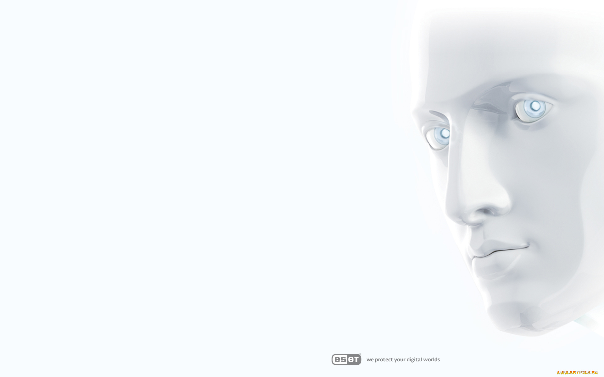 компьютеры, nod, 32