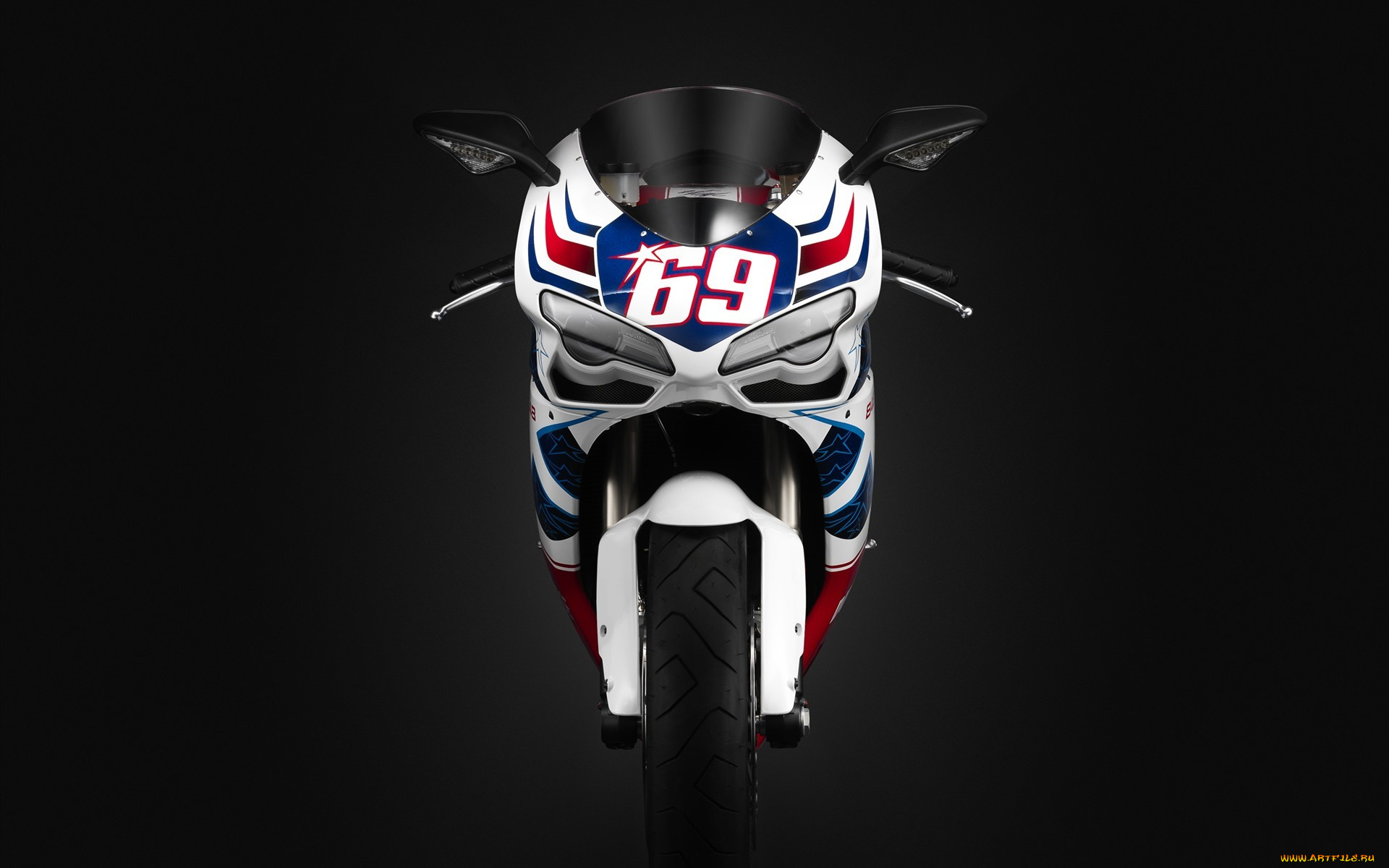 мотоциклы, unsort, moto