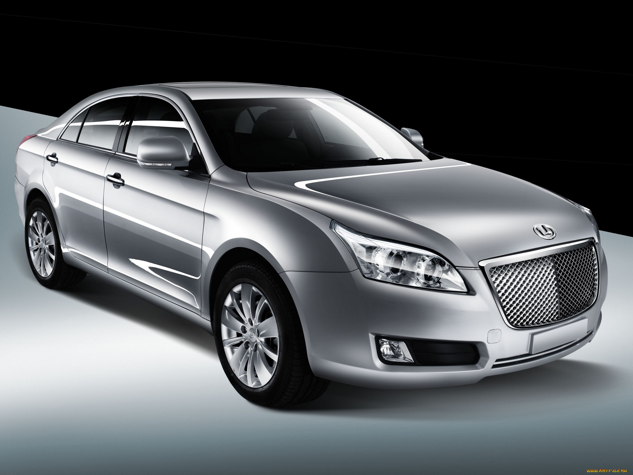 автомобили, howtai, hawtai