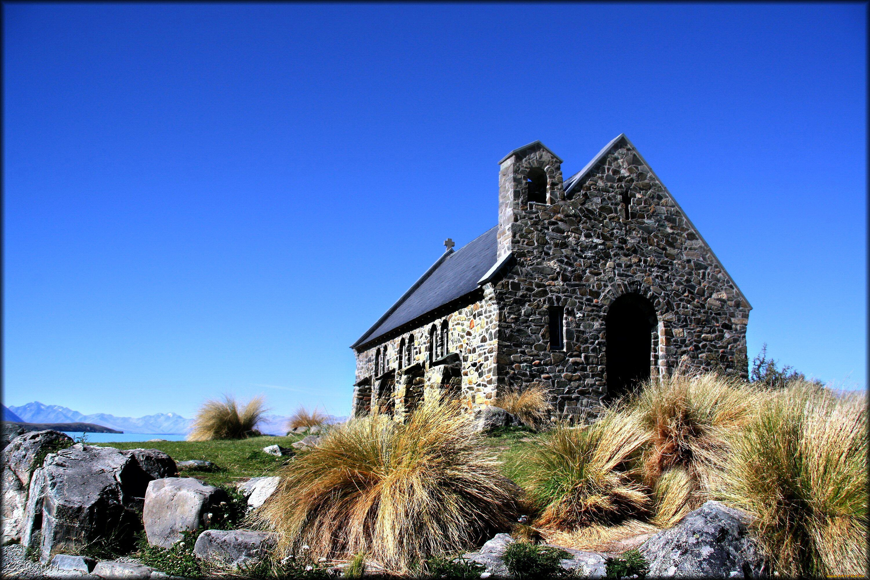 города, католические, соборы, костелы, аббатства, дом