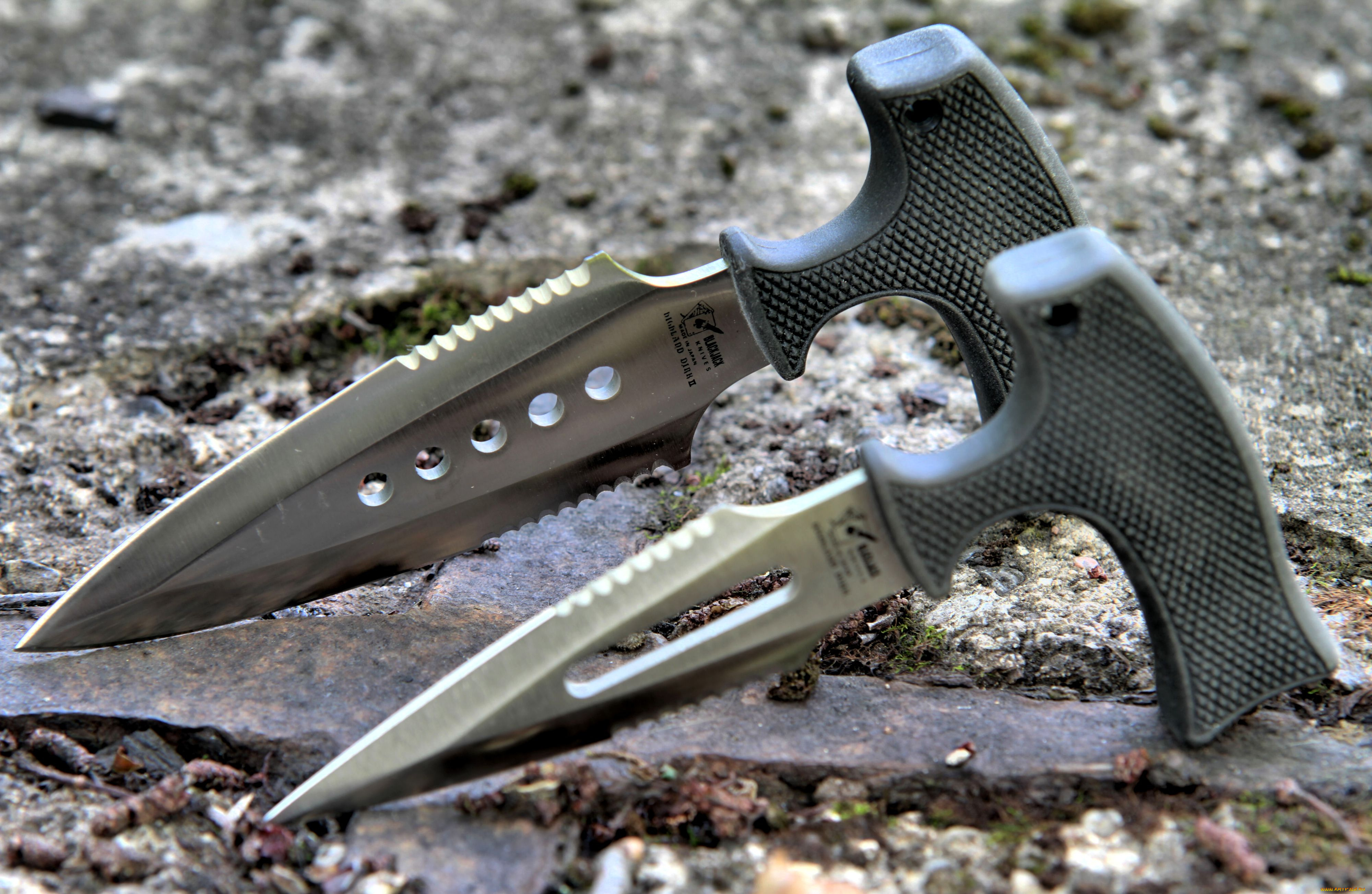 оружие, холодное, сталь, острие