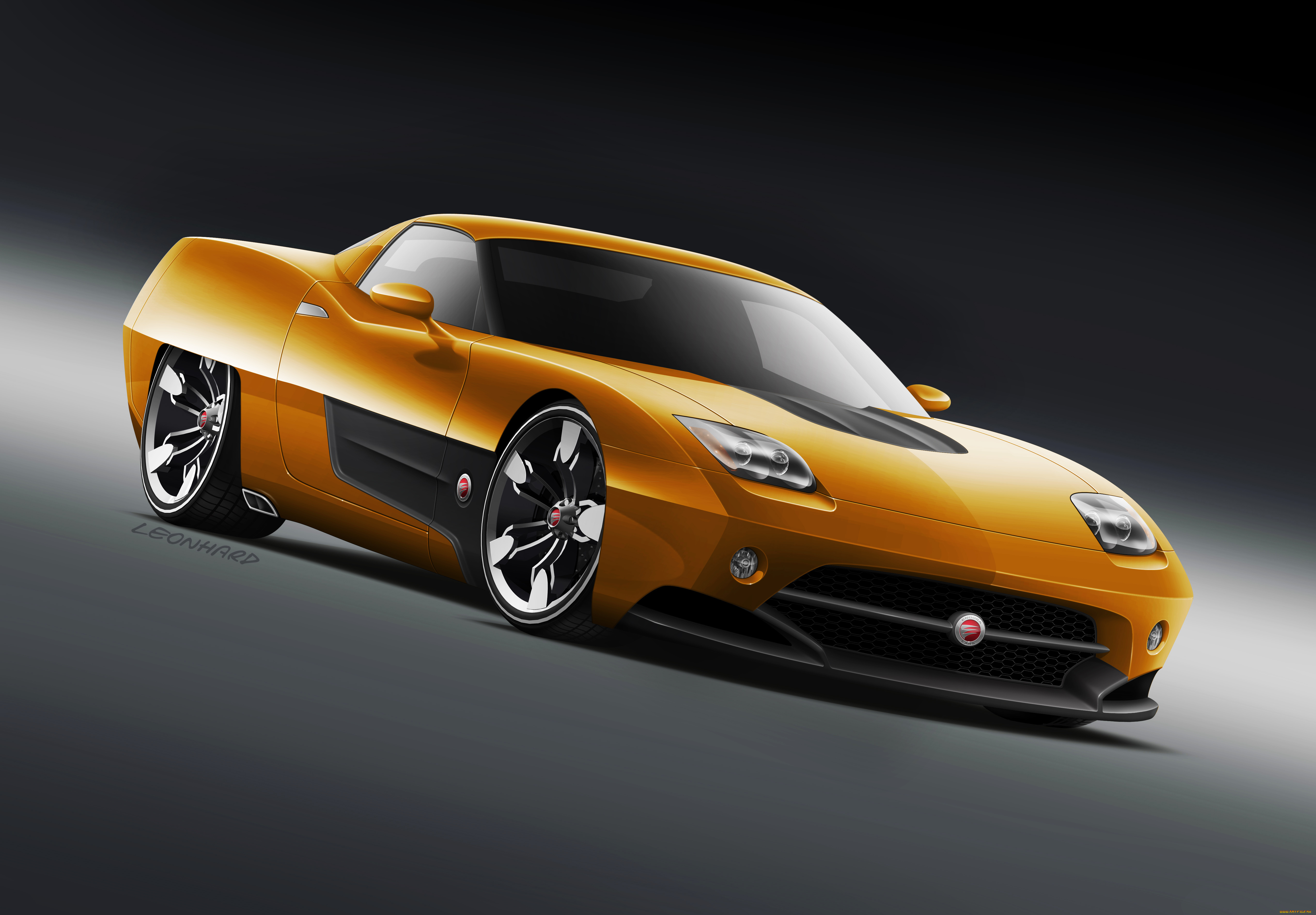 автомобили, векторная, графика, vt