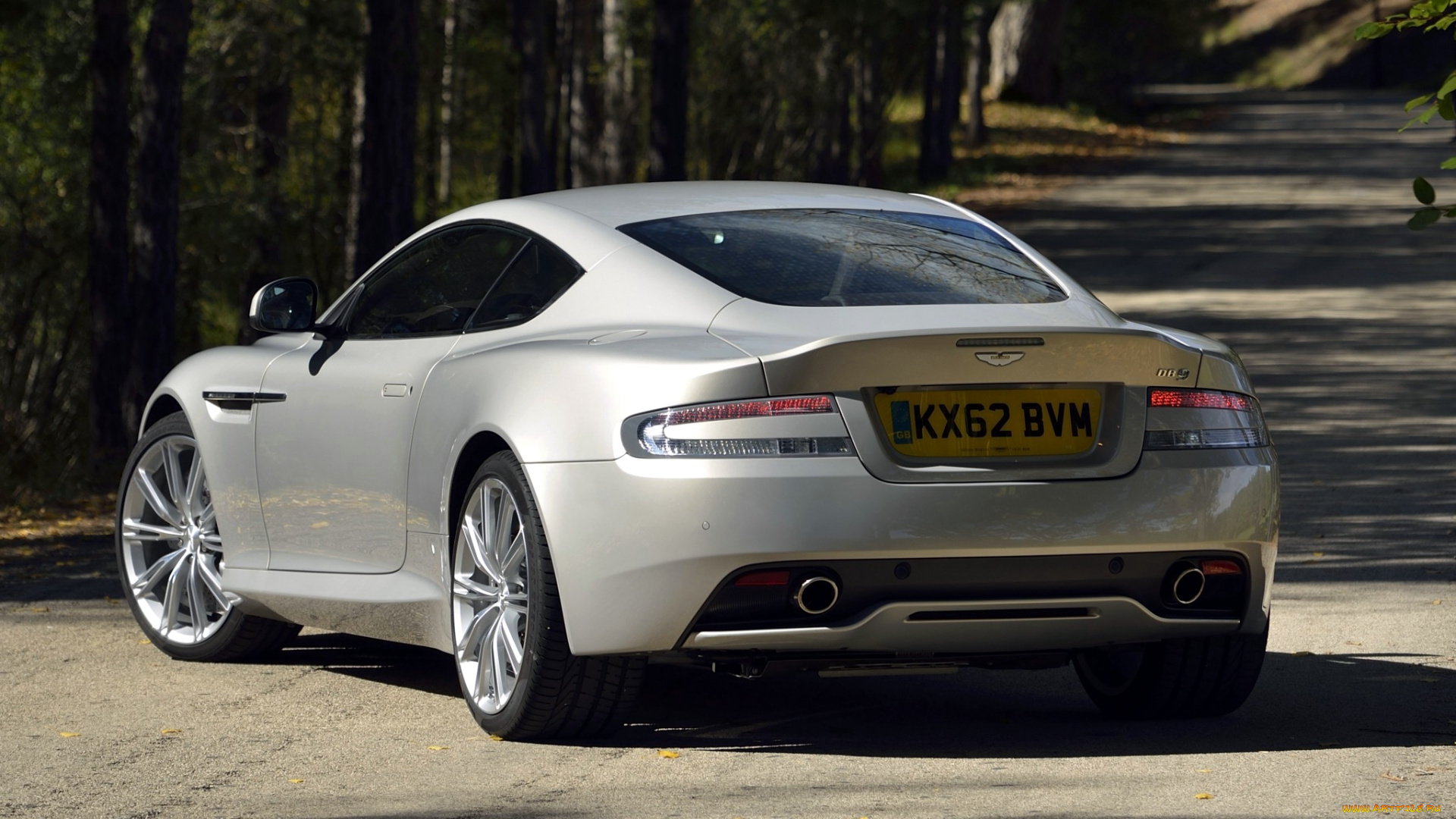 aston, martin, db9, автомобили, элитные, ltd, великобритания