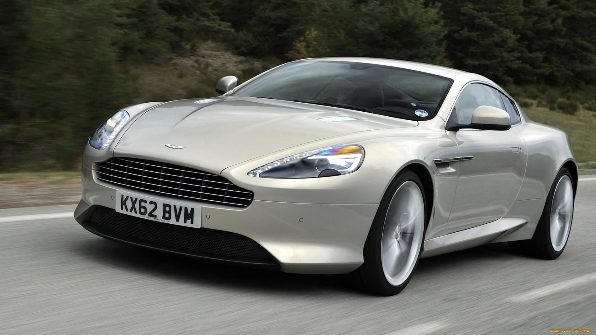 aston, martin, db9, автомобили, элитные, ltd, великобритания