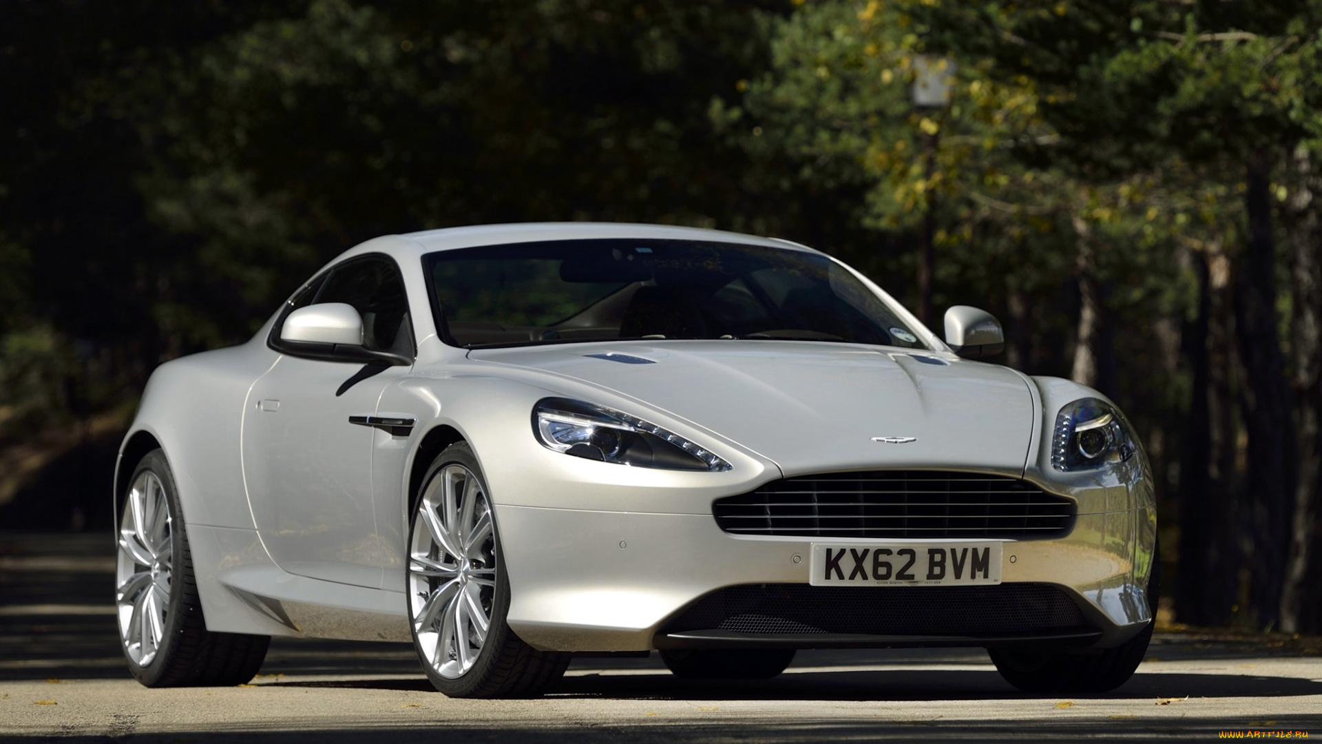 aston, martin, db9, автомобили, ltd, элитные, великобритания