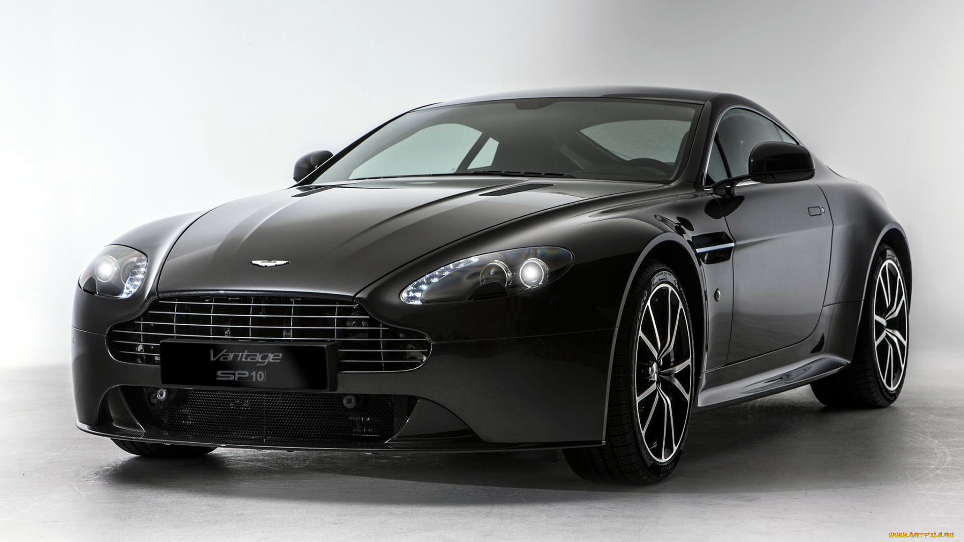 aston, martin, v8, vantage, автомобили, элитные, великобритания, ltd