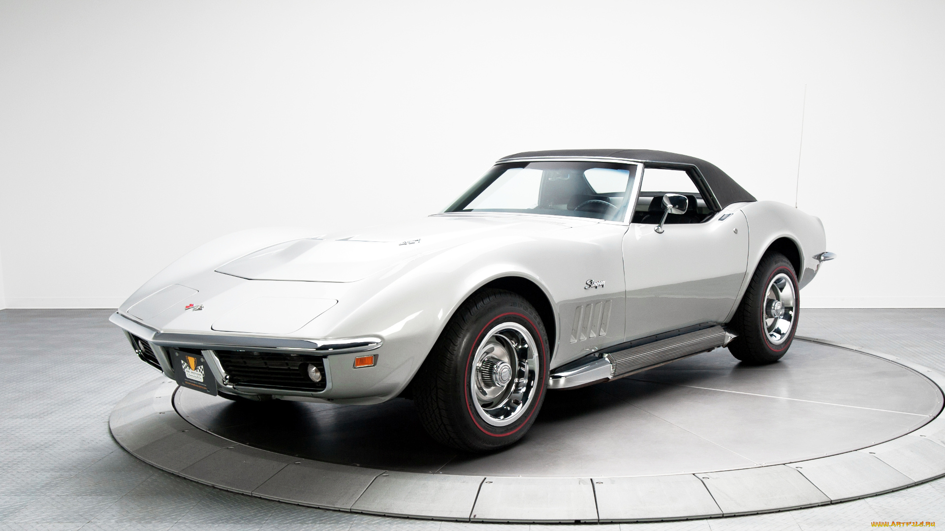 corvette, автомобили, gm, chevrolet, division, сша