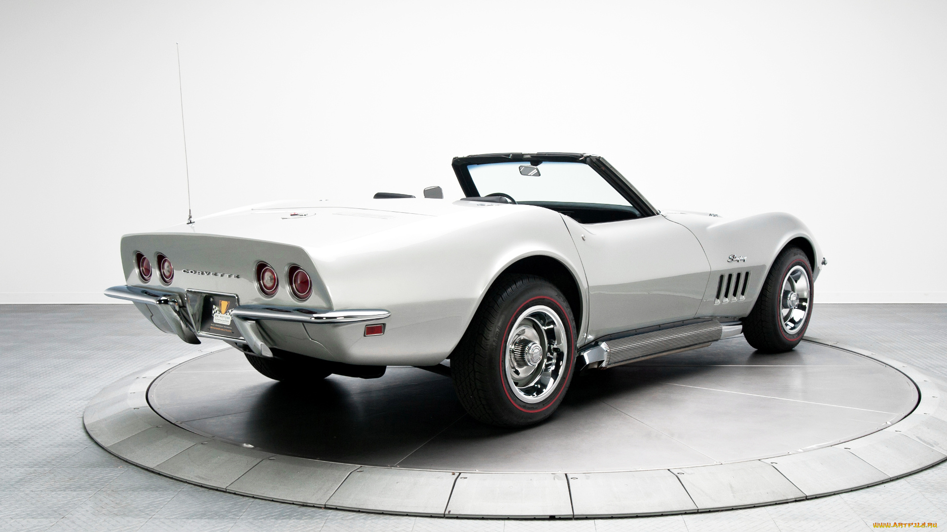 corvette, автомобили, сша, gm, chevrolet, division