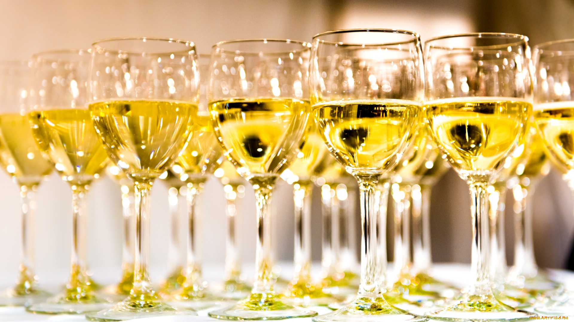 еда, напитки, вино, бокалы