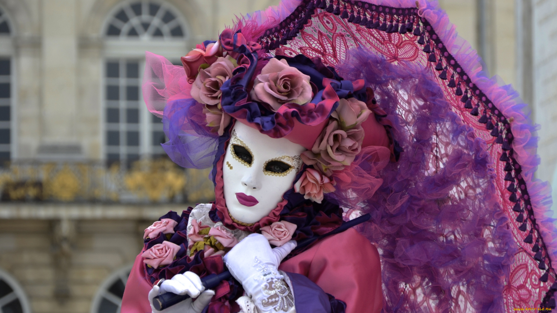 разное, маски, карнавальные, костюмы, венеция, карнавал