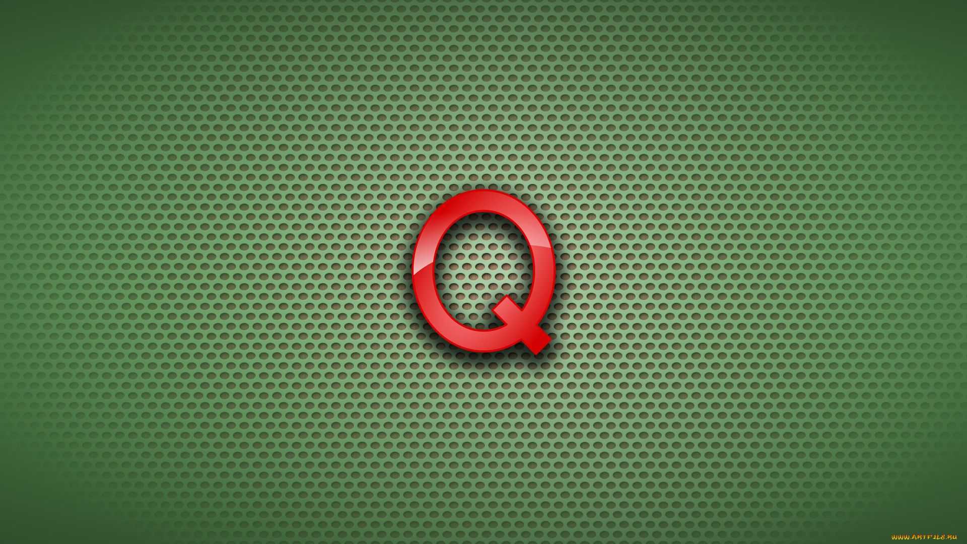 разное, надписи, логотипы, знаки, фон, лого, сетка