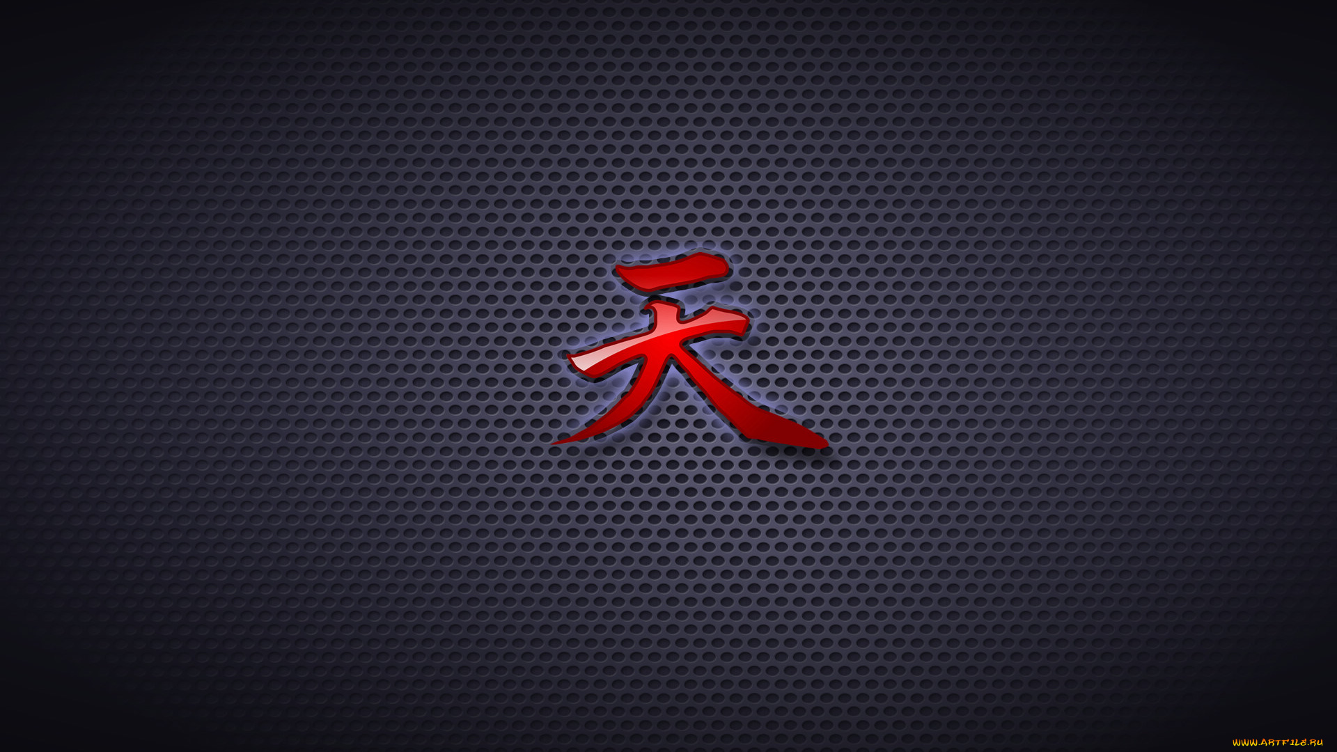 разное, надписи, логотипы, знаки, фон, лого, сетка