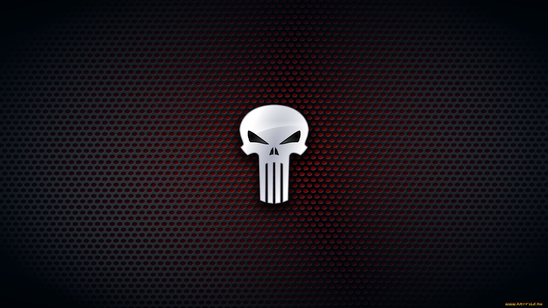 разное, надписи, логотипы, знаки, фон, лого, сетка