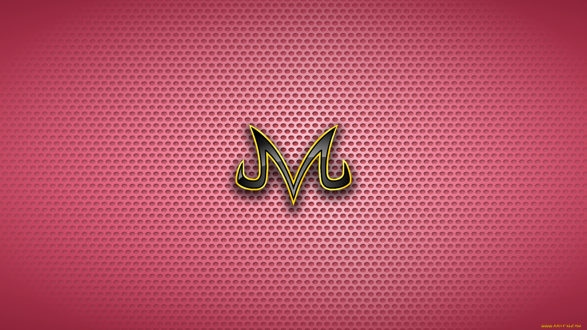 разное, надписи, логотипы, знаки, фон, лого, сетка