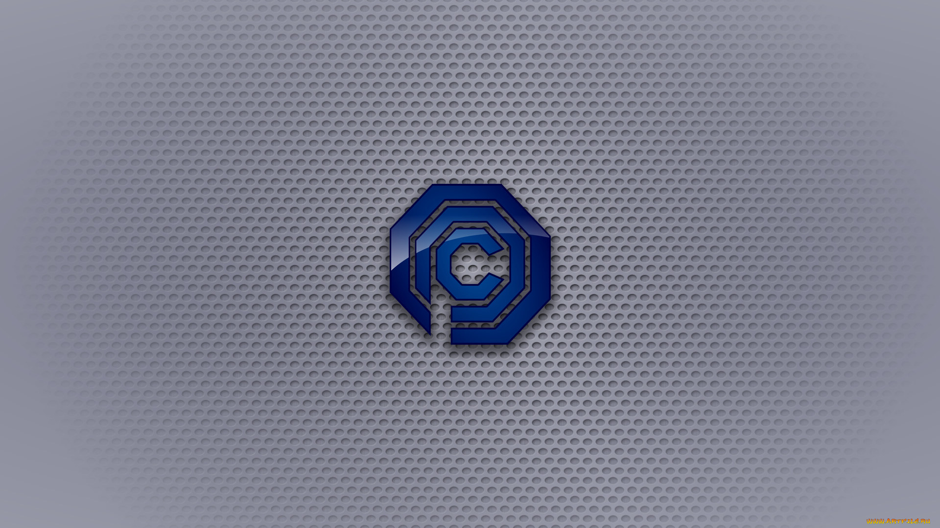 разное, надписи, логотипы, знаки, фон, лого, сетка