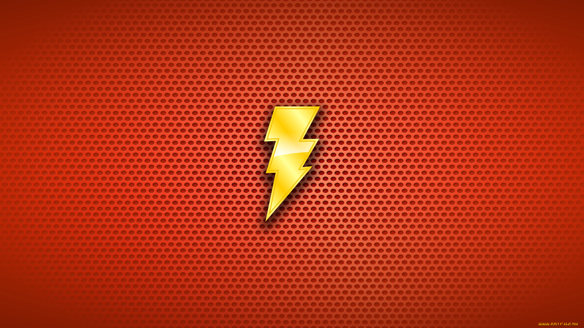 разное, надписи, логотипы, знаки, фон, логотип, сетка