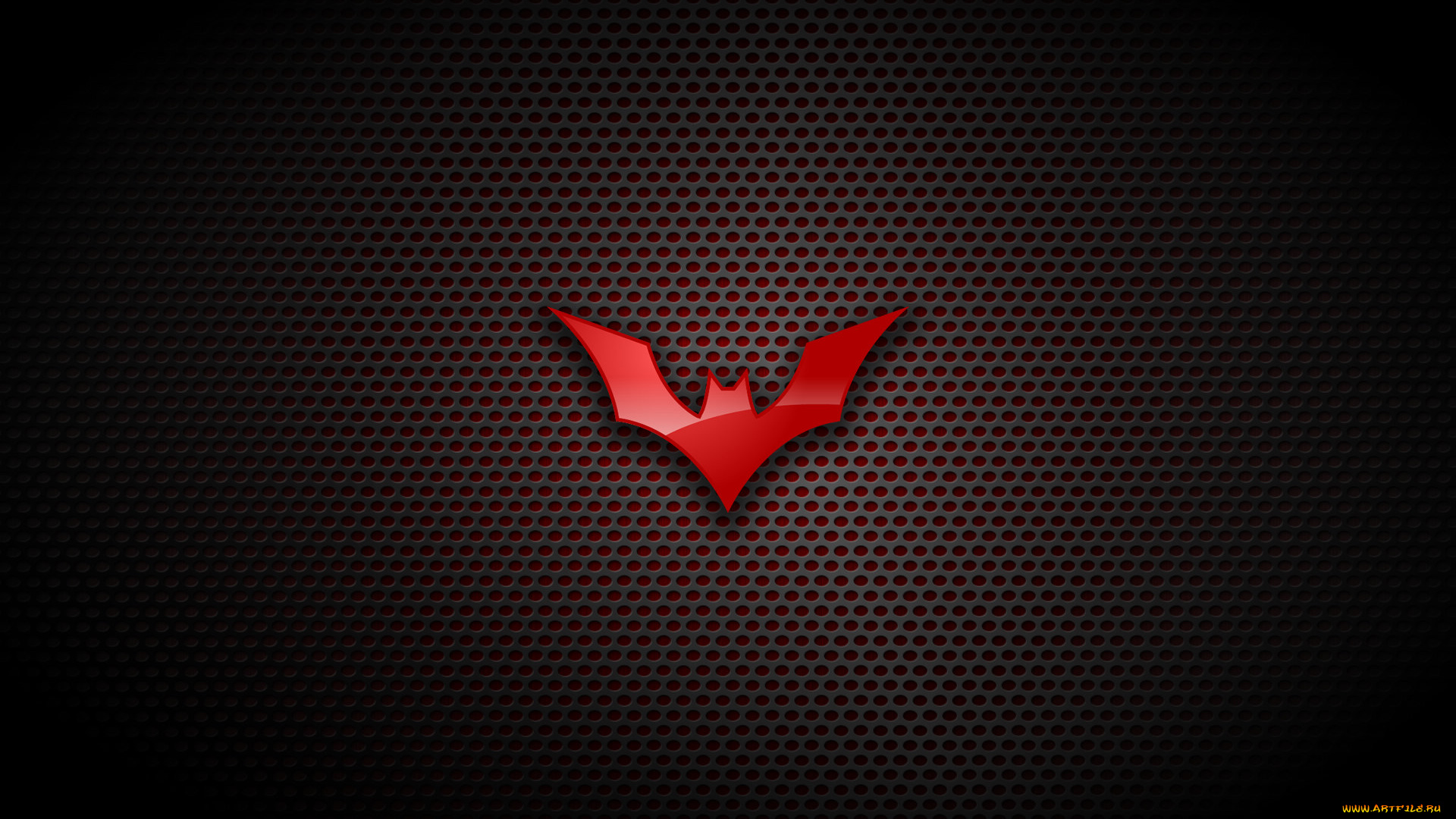 разное, надписи, логотипы, знаки, фон, логотип, сетка