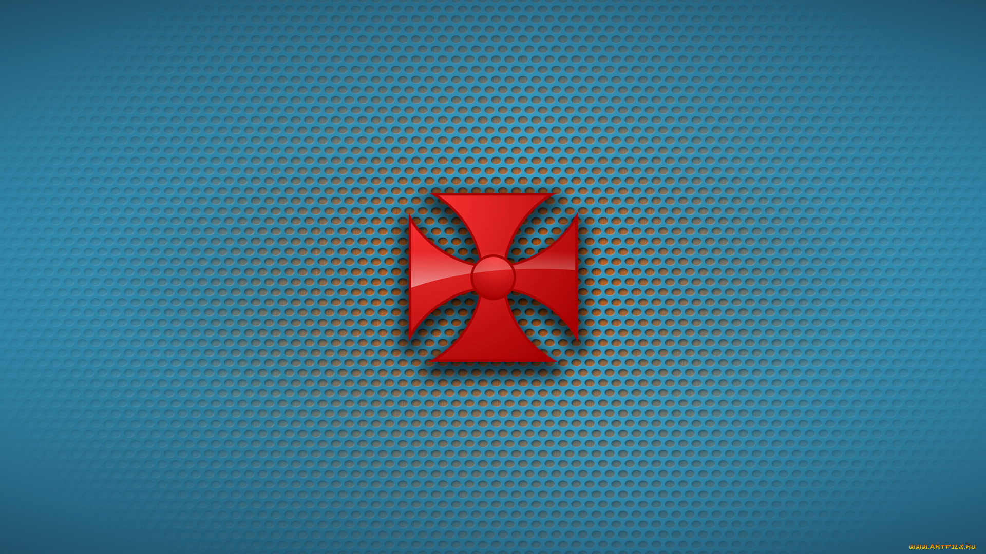 разное, надписи, логотипы, знаки, фон, логотип, сетка