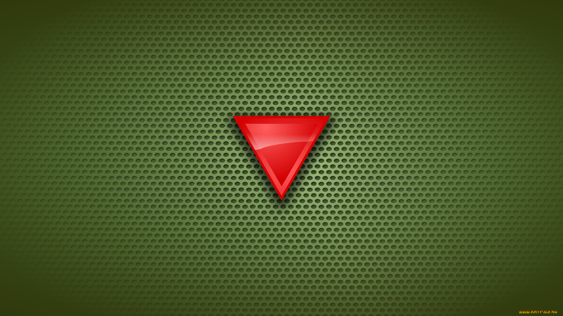 разное, надписи, логотипы, знаки, фон, логотип, сетка