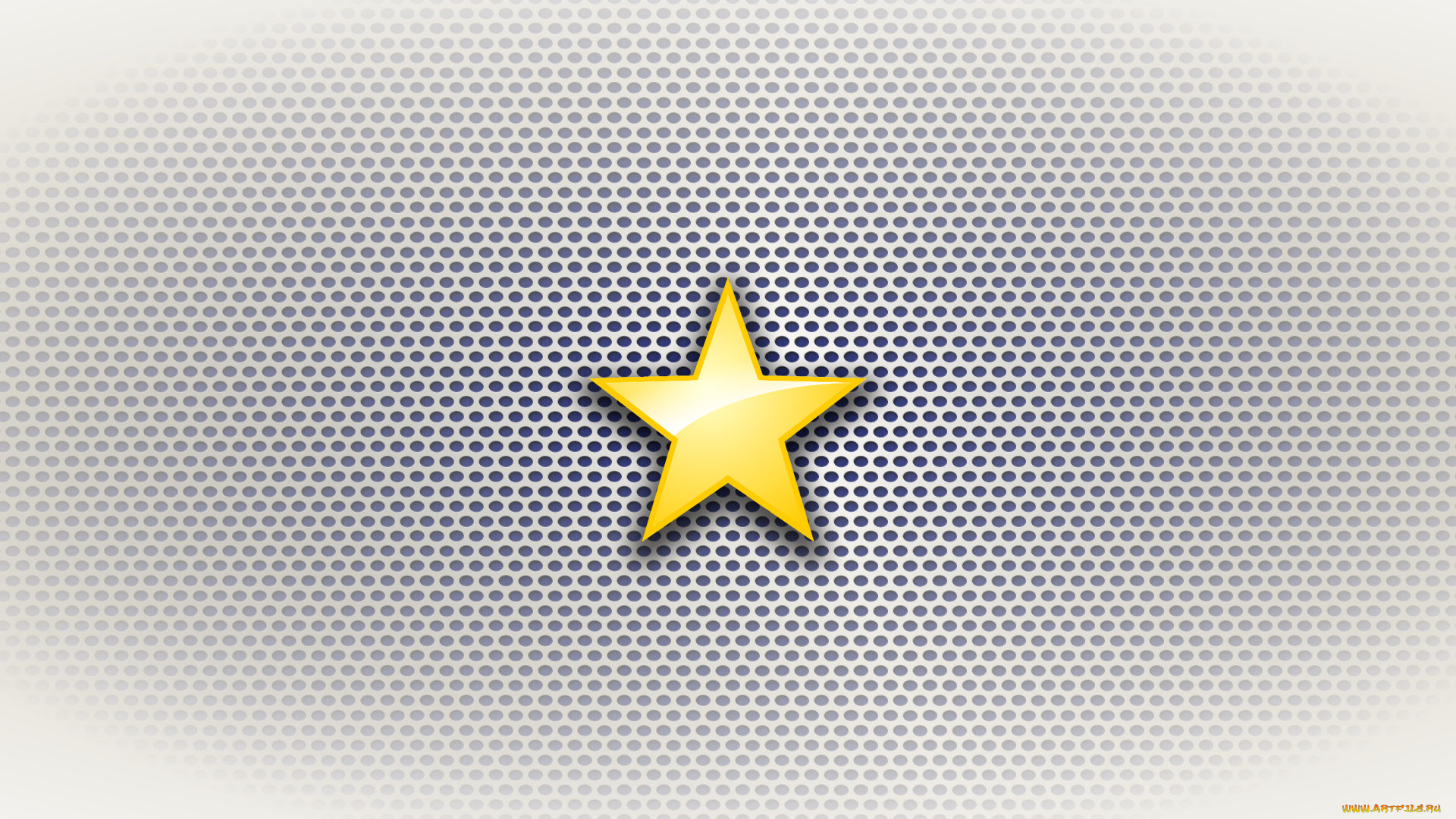 разное, надписи, логотипы, знаки, логотип, фон, сетка