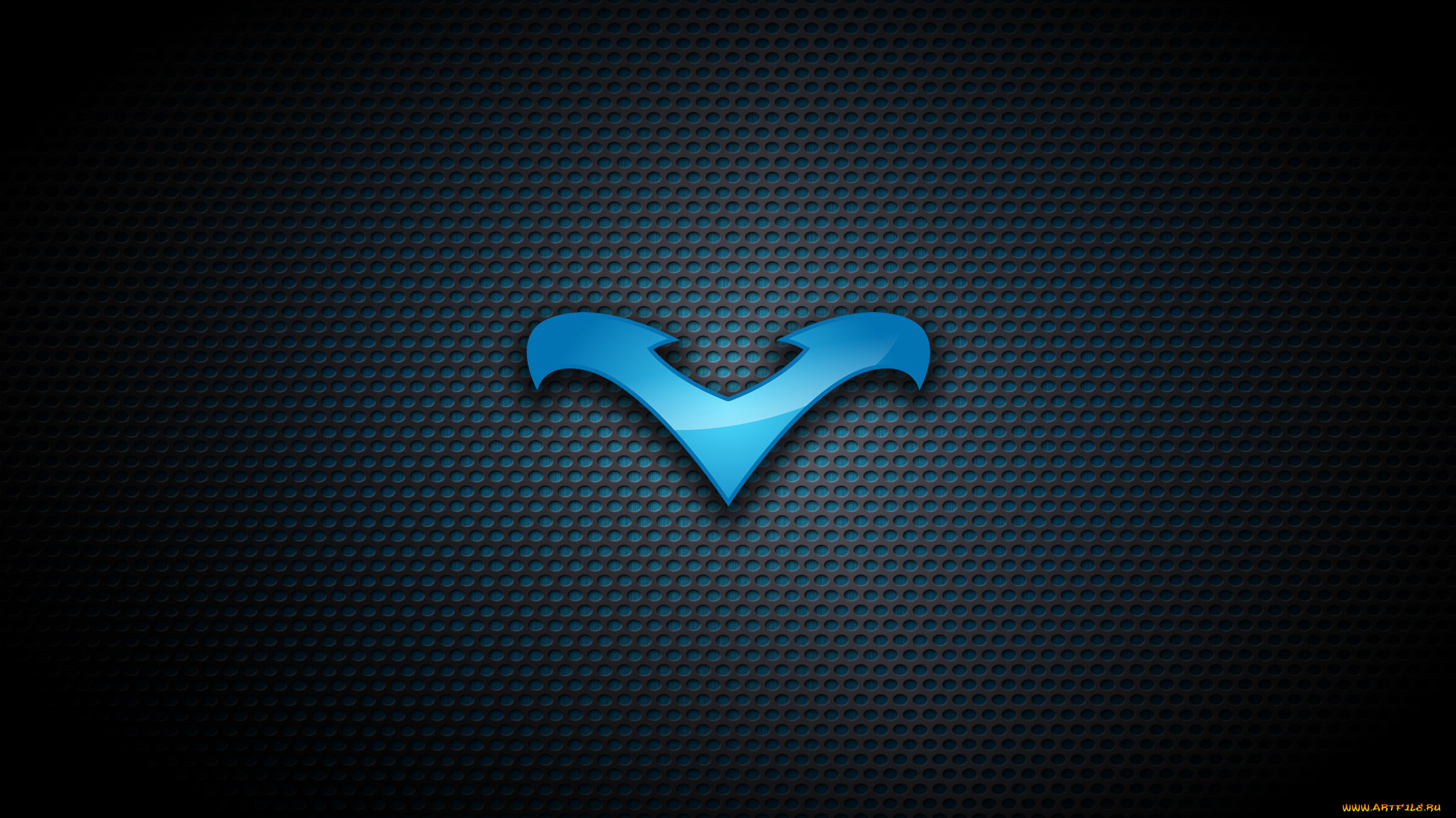 разное, надписи, логотипы, знаки, логотип, фон, сетка