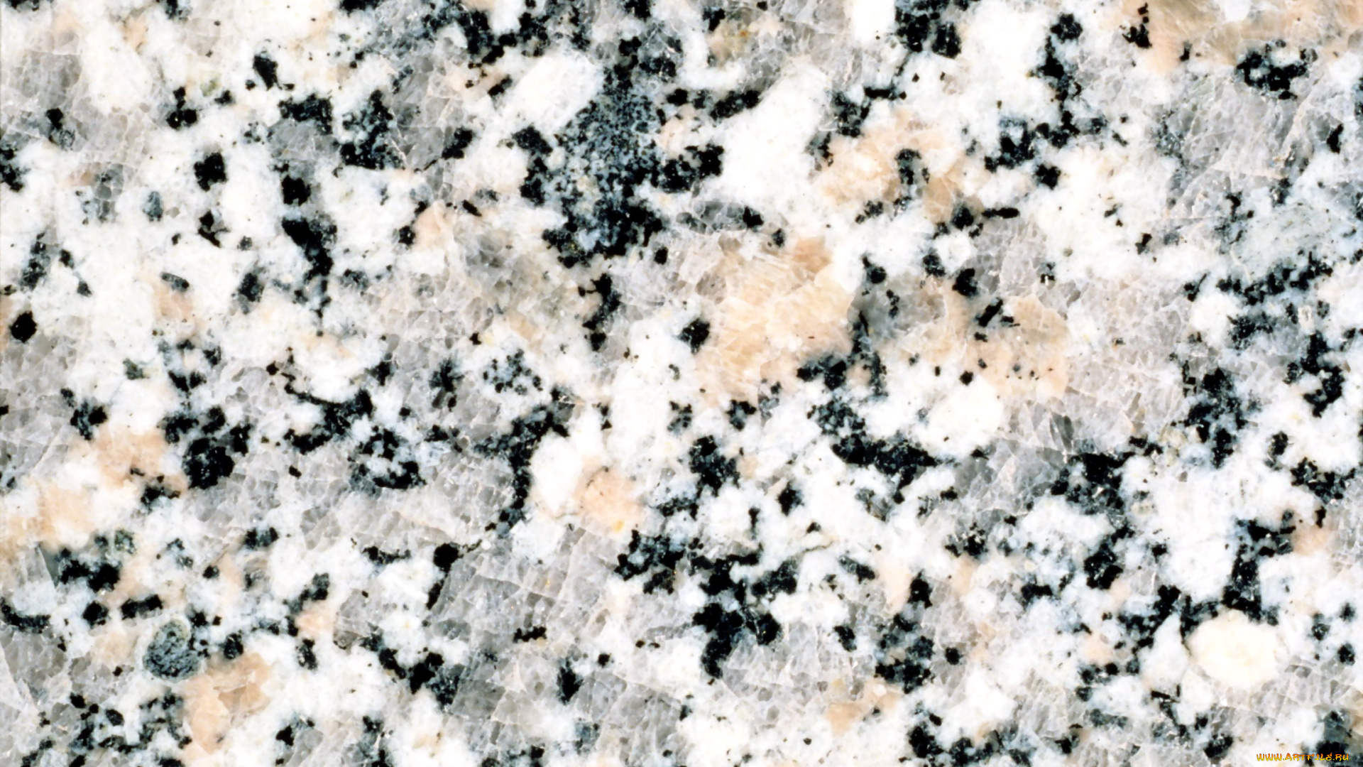 разное, текстуры, гранит, точки, светлый, мрамор, камень