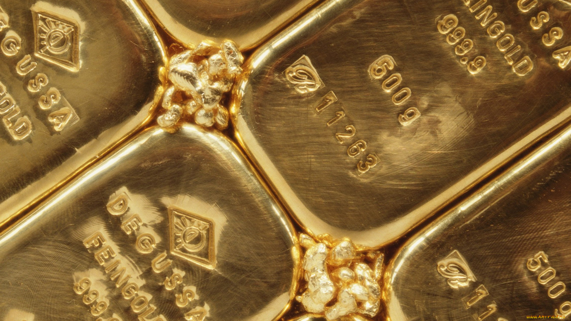 разное, золото, купюры, монеты, цифры, буквы, слитки