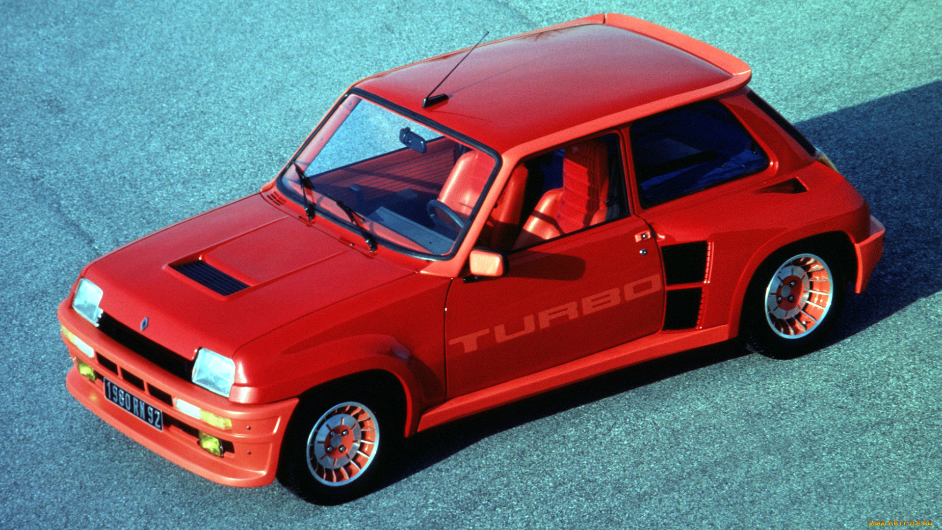 renault, turbo, автомобили, s, a, франция