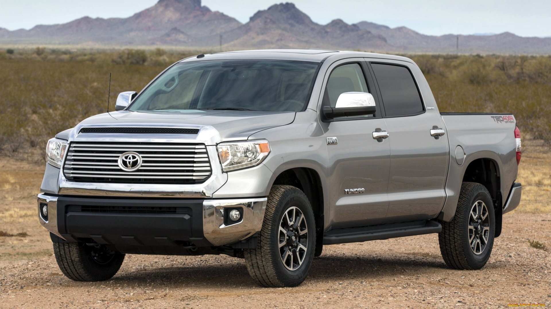 toyota, tundra, автомобили, motor, corporation, Япония