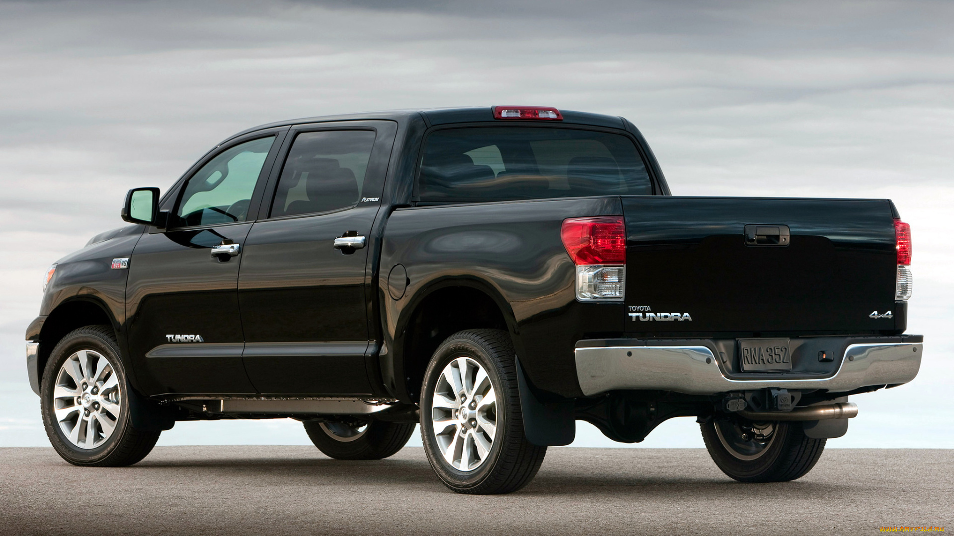 toyota, tundra, автомобили, motor, corporation, Япония