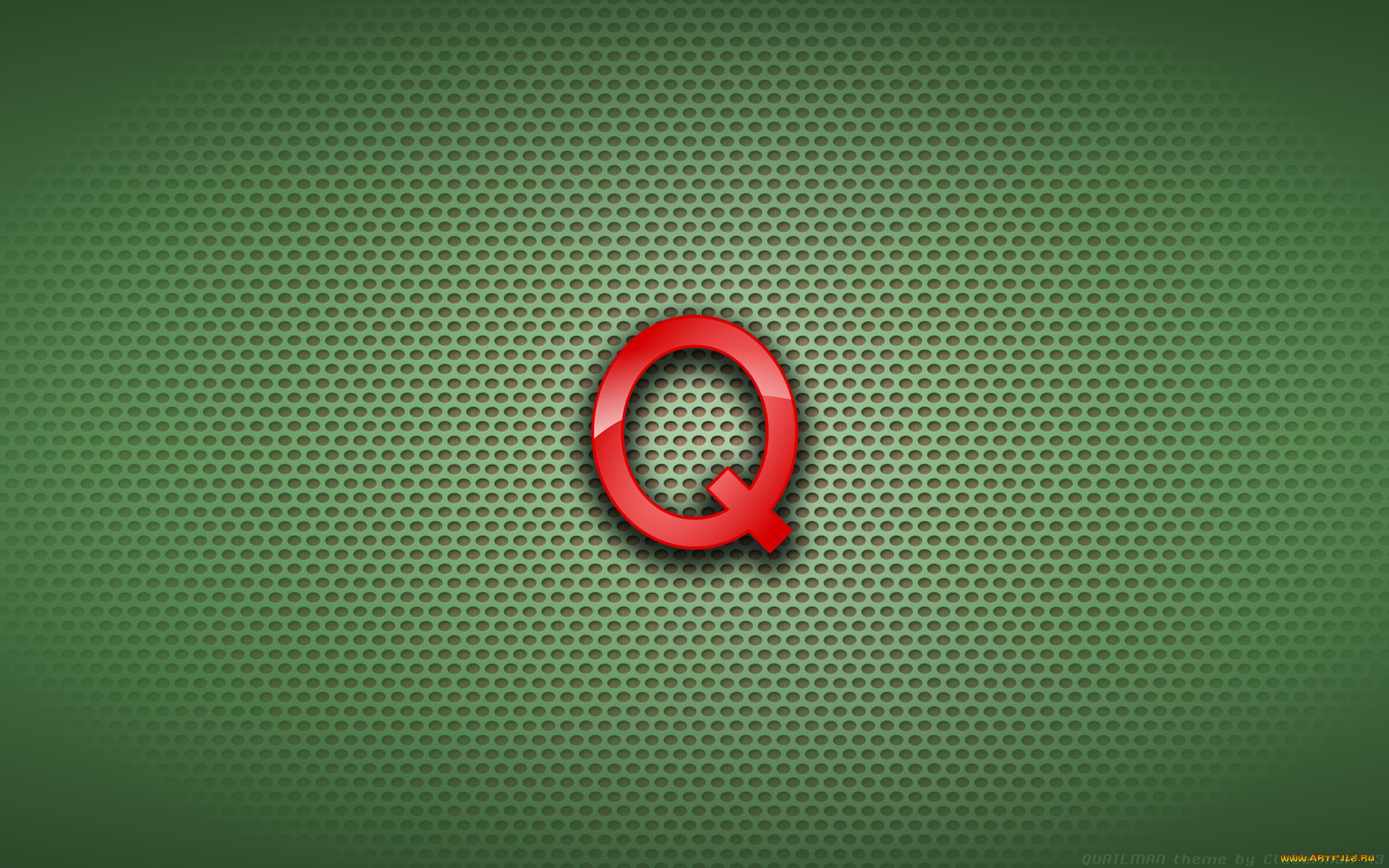 разное, надписи, логотипы, знаки, фон, лого, сетка