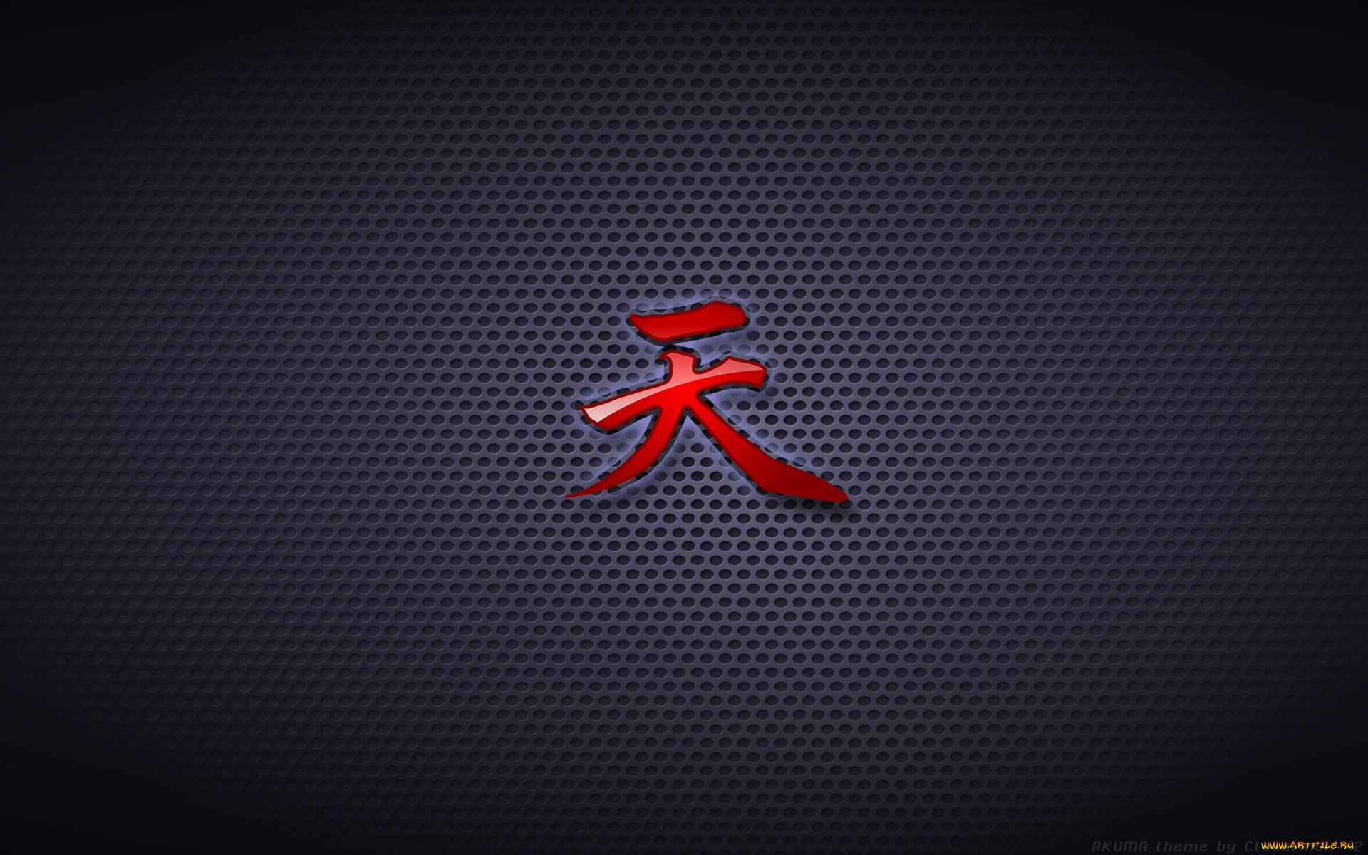 разное, надписи, логотипы, знаки, фон, лого, сетка