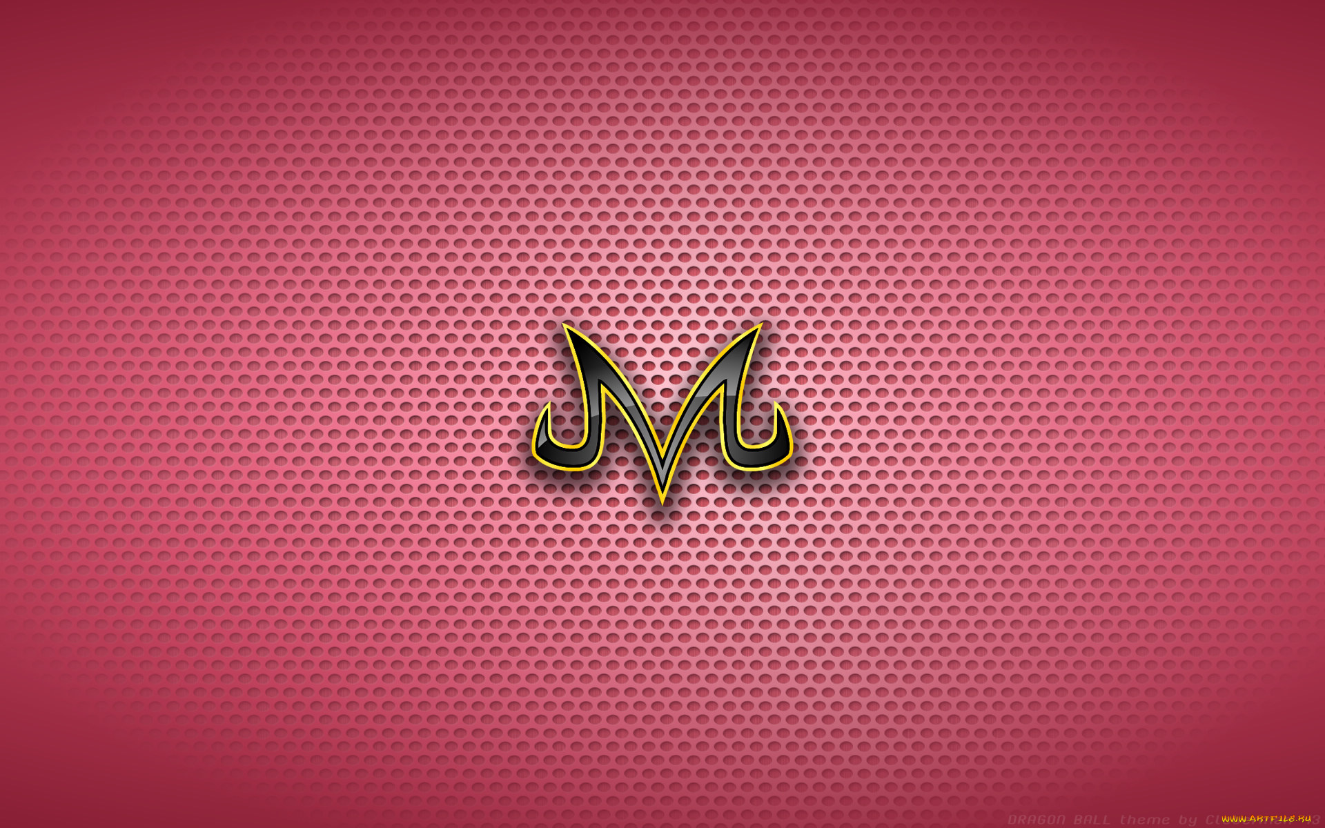 разное, надписи, логотипы, знаки, фон, лого, сетка