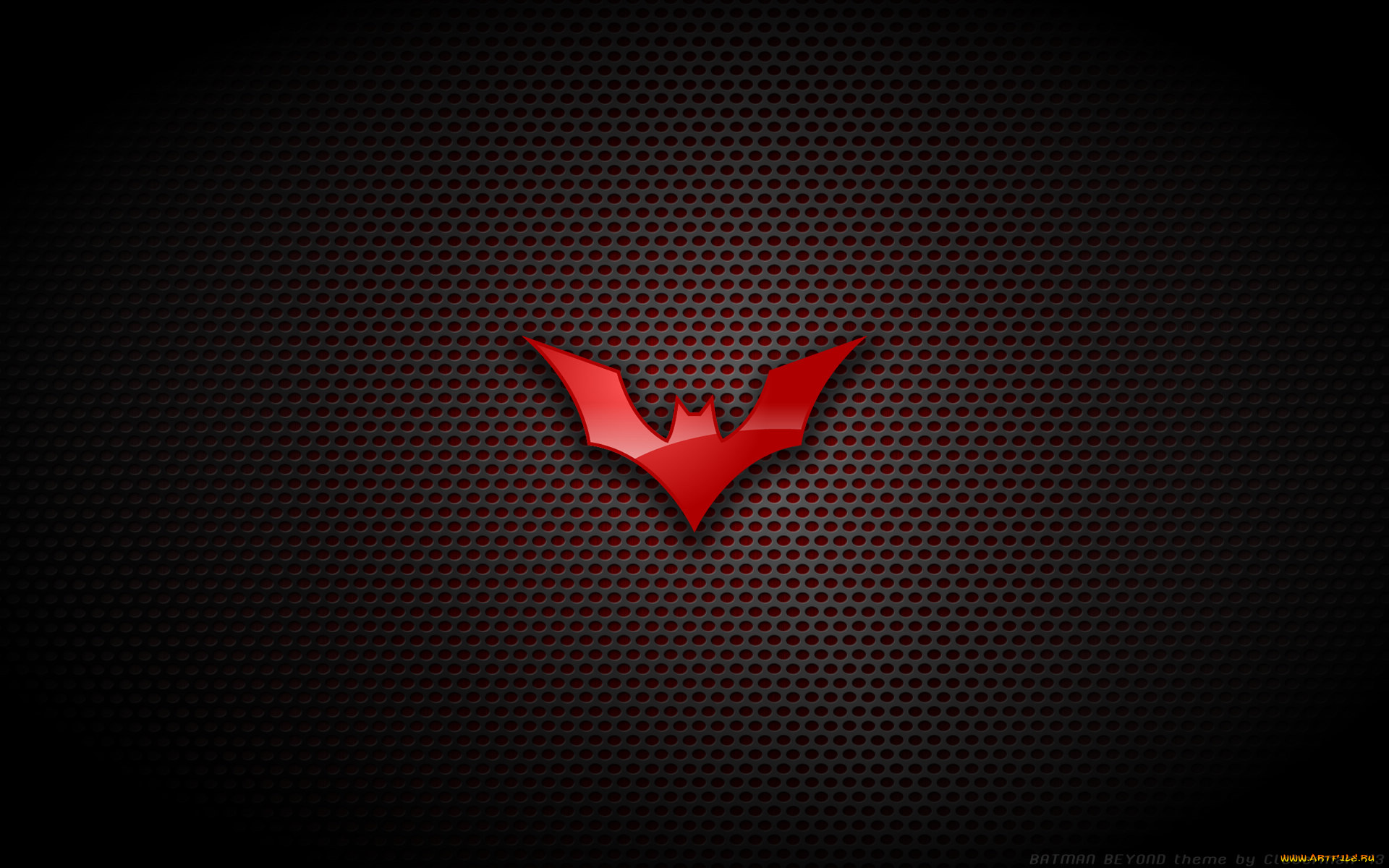 разное, надписи, логотипы, знаки, фон, логотип, сетка