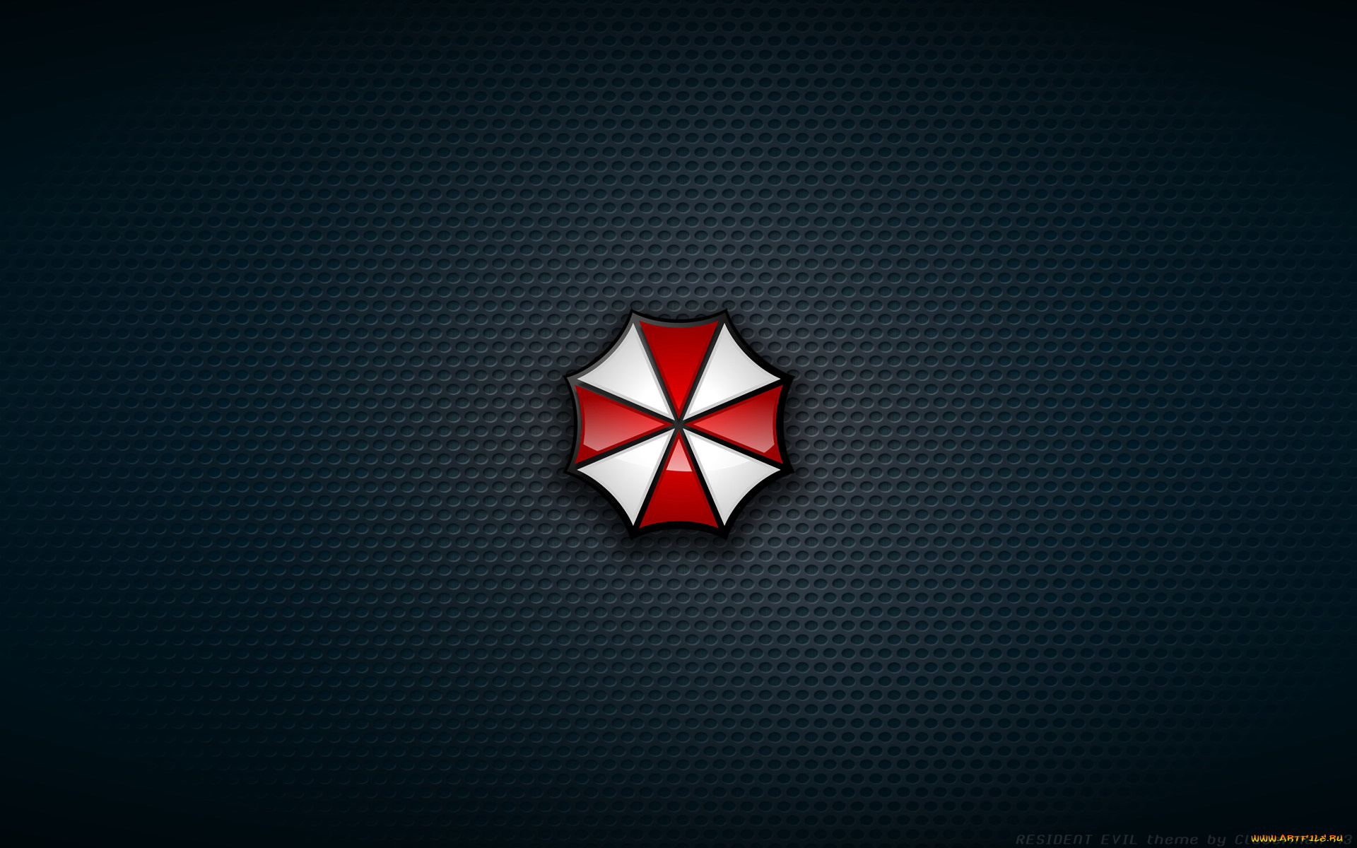 разное, надписи, логотипы, знаки, фон, логотип, сетка