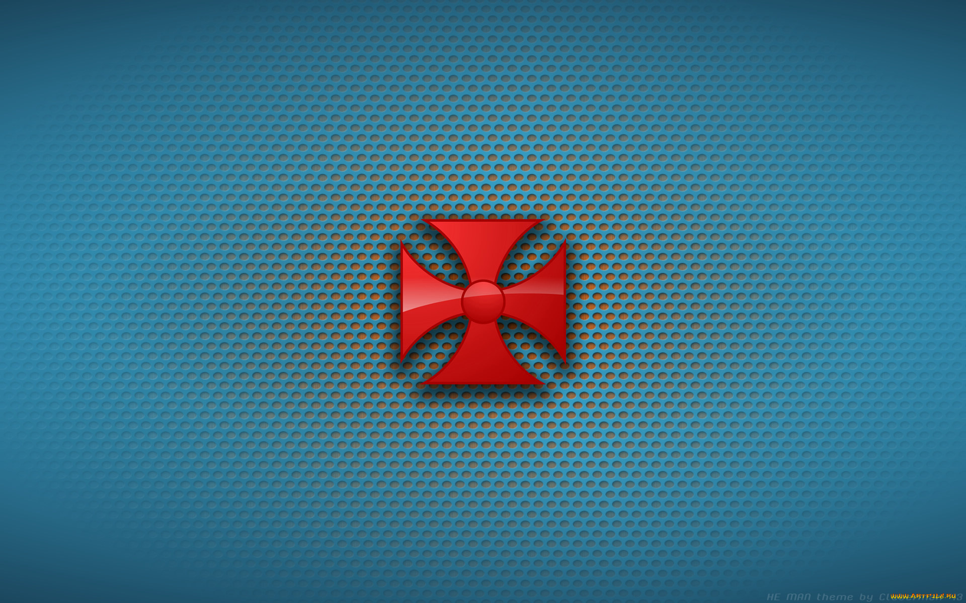 разное, надписи, логотипы, знаки, фон, логотип, сетка