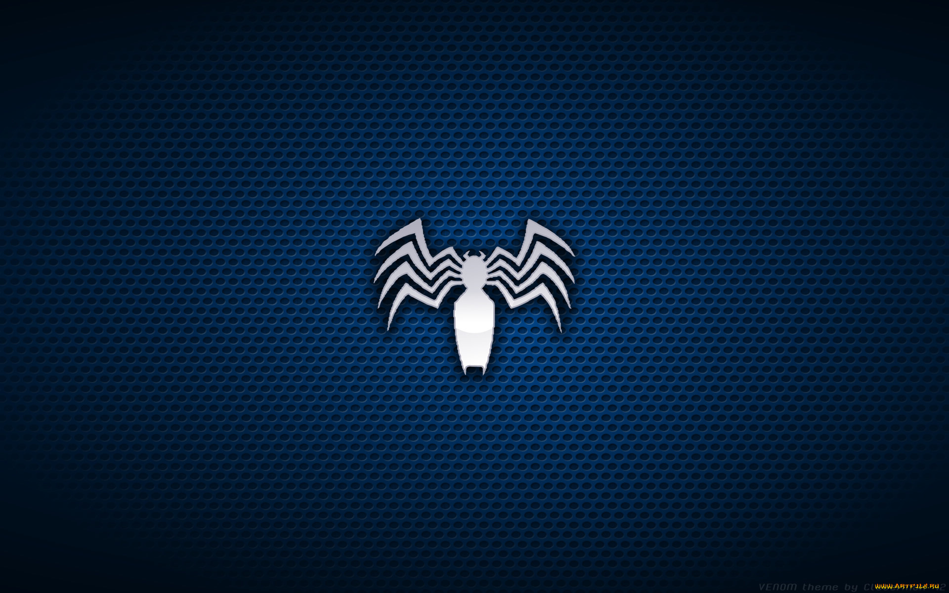 разное, надписи, логотипы, знаки, фон, логотип, сетка