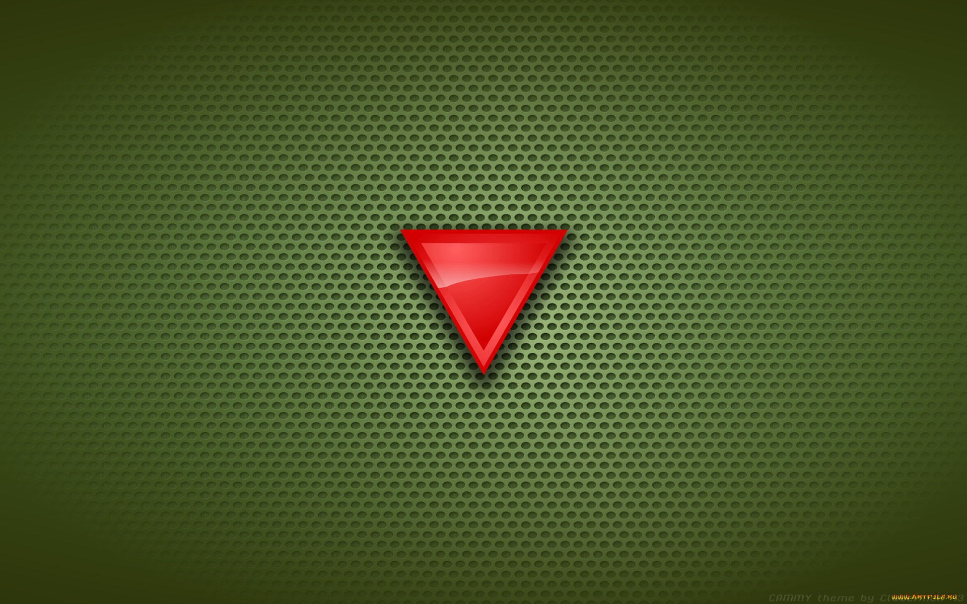 разное, надписи, логотипы, знаки, фон, логотип, сетка