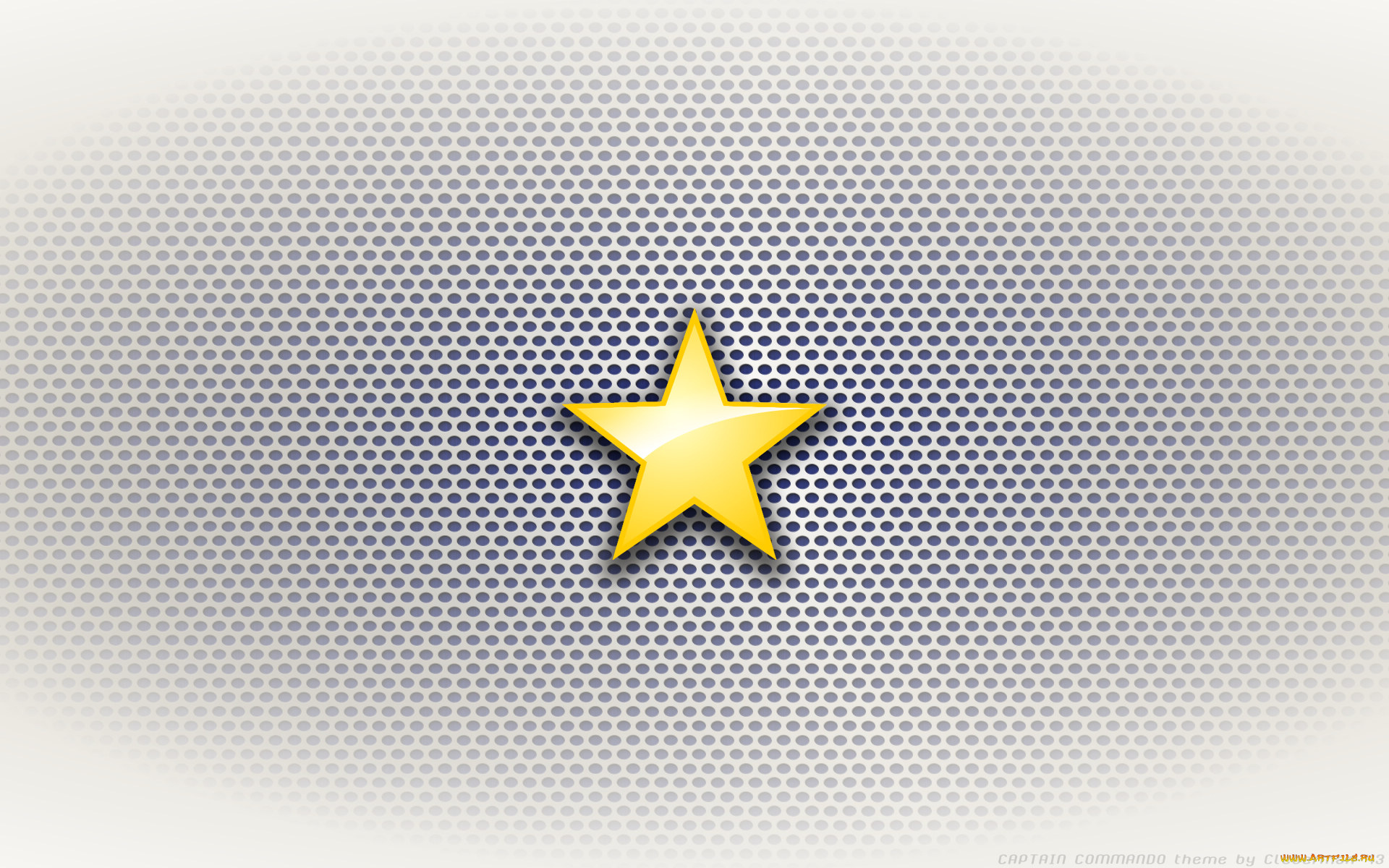 разное, надписи, логотипы, знаки, логотип, фон, сетка