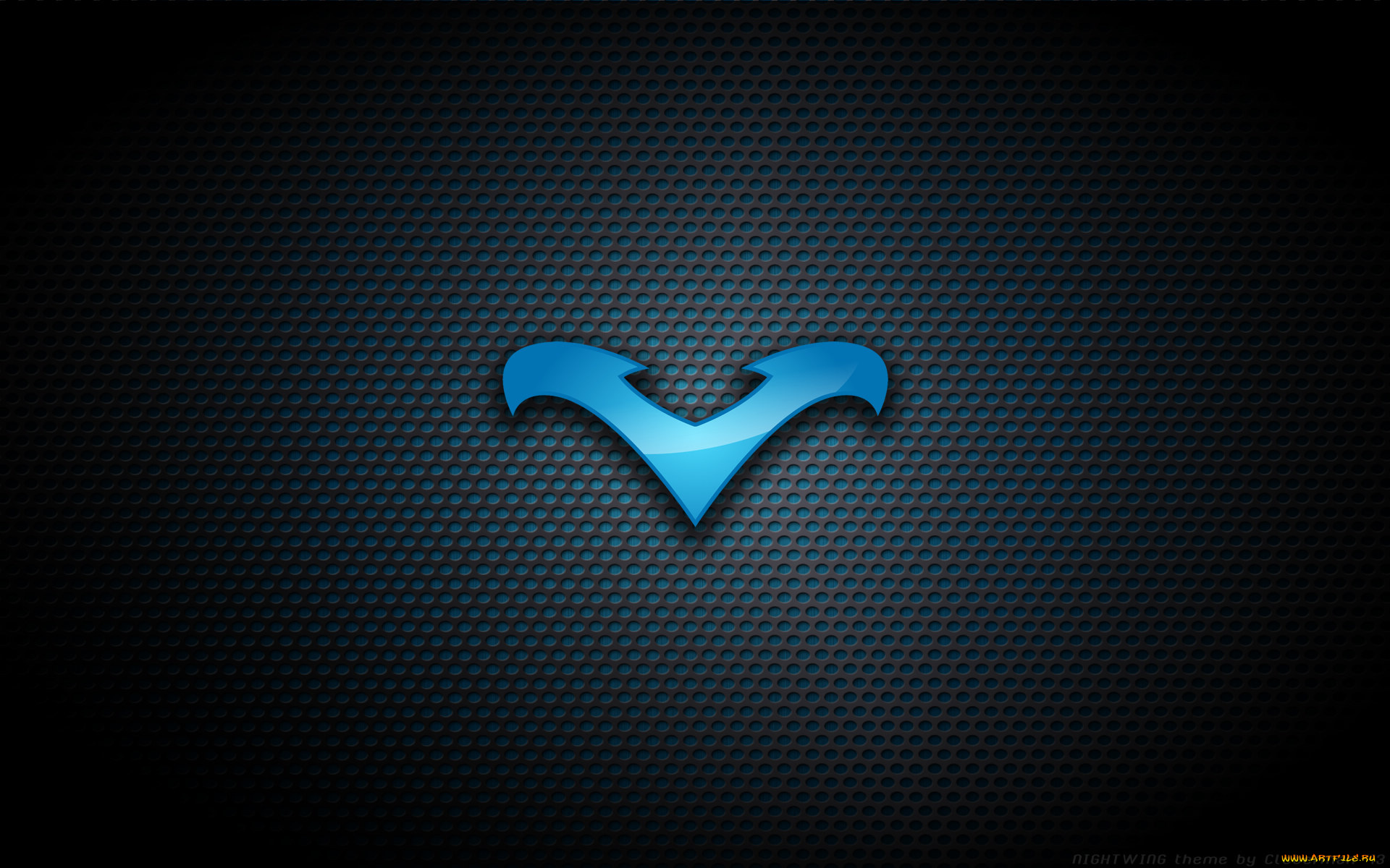 разное, надписи, логотипы, знаки, логотип, фон, сетка