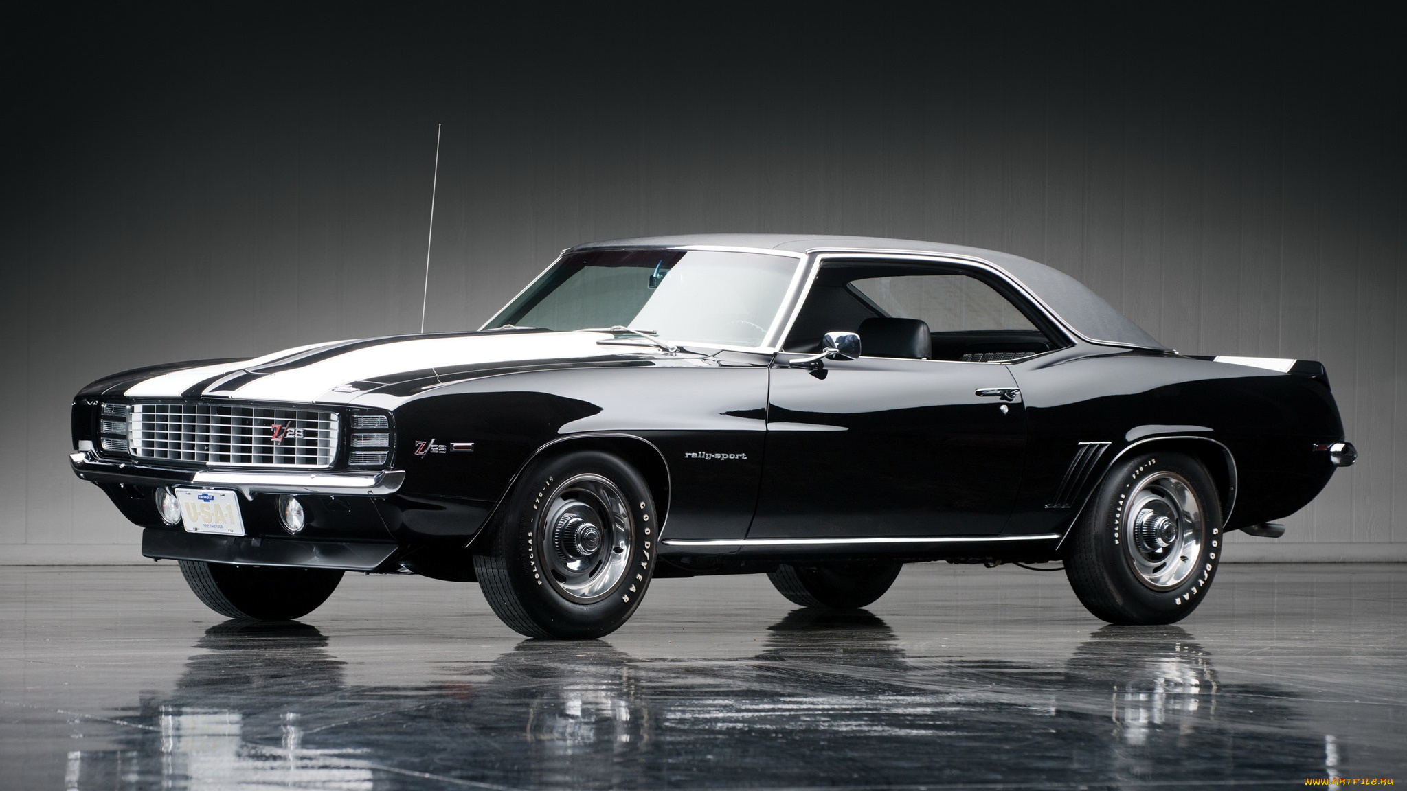 chevrolet, camaro, автомобили, сша, gm, division