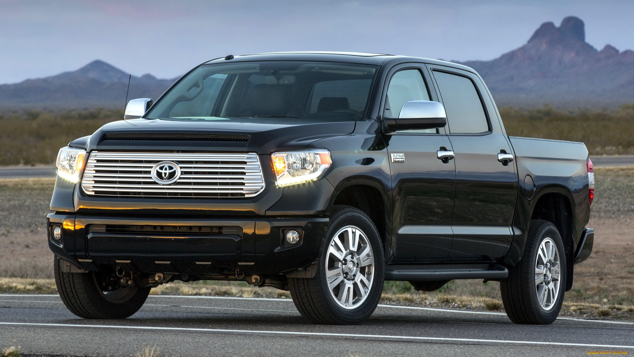 toyota, tundra, автомобили, motor, corporation, Япония