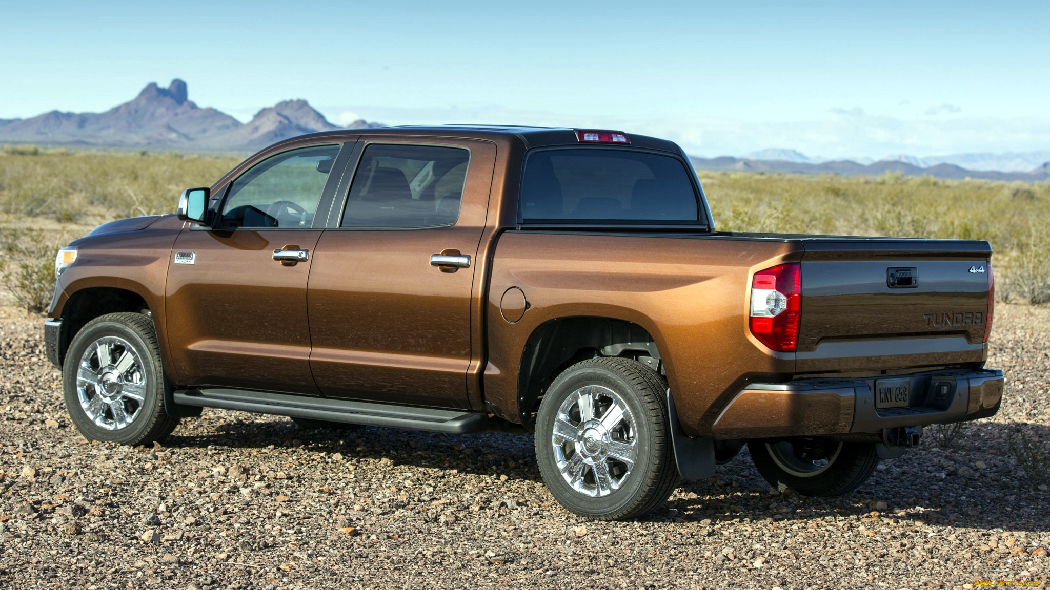 toyota, tundra, автомобили, Япония, motor, corporation