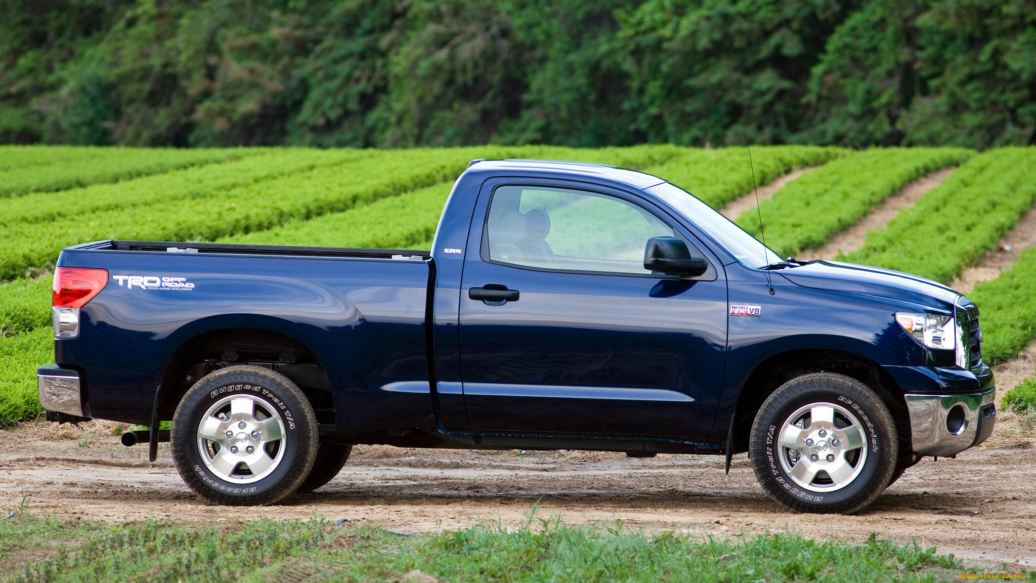 toyota, tundra, автомобили, Япония, motor, corporation