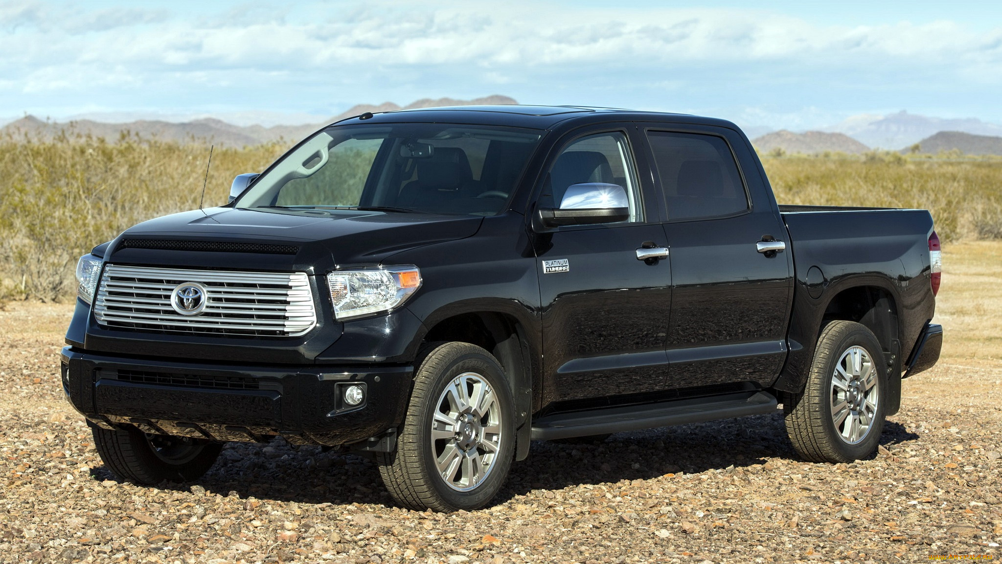 toyota, tundra, автомобили, Япония, motor, corporation