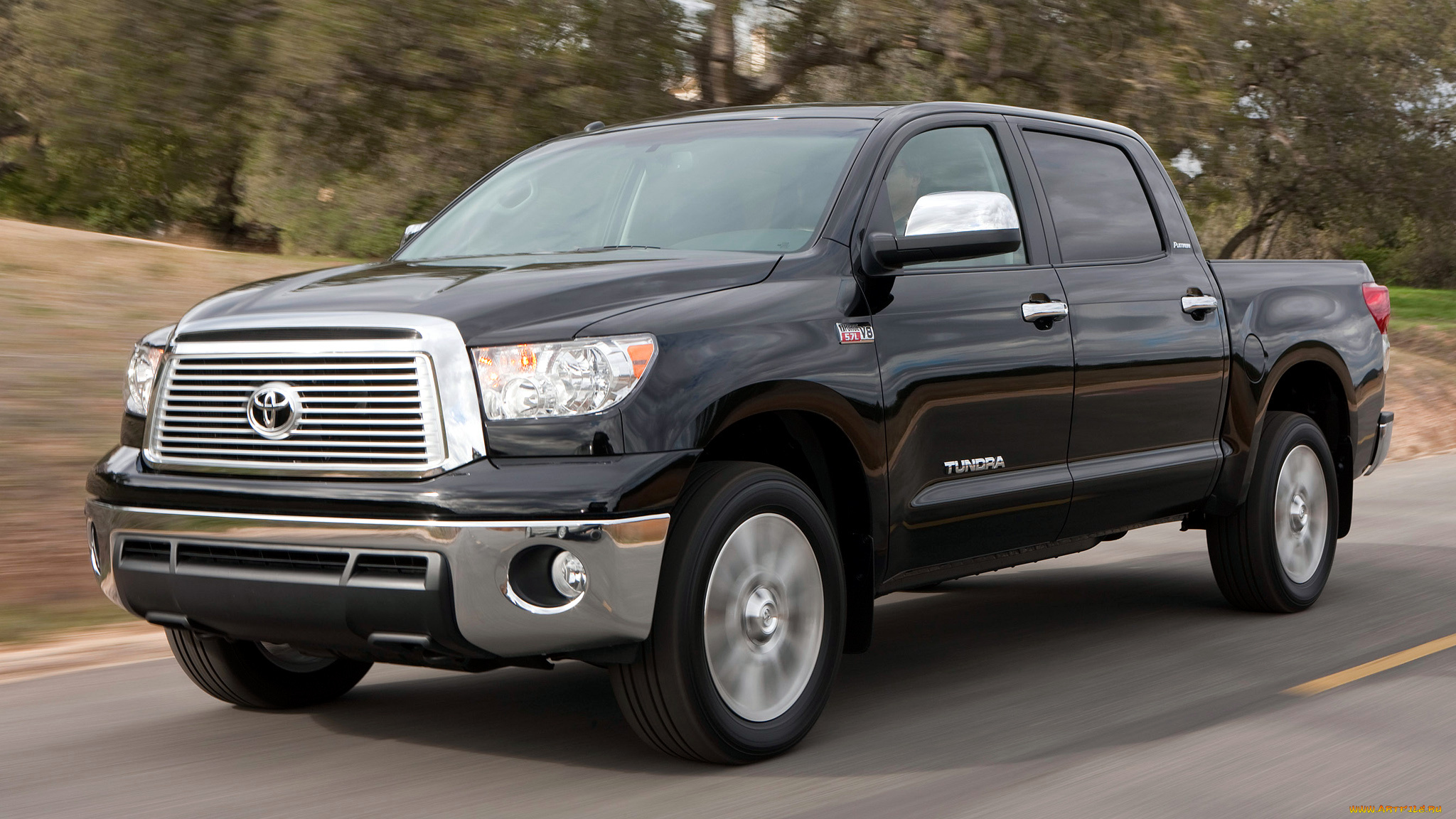 toyota, tundra, автомобили, Япония, motor, corporation