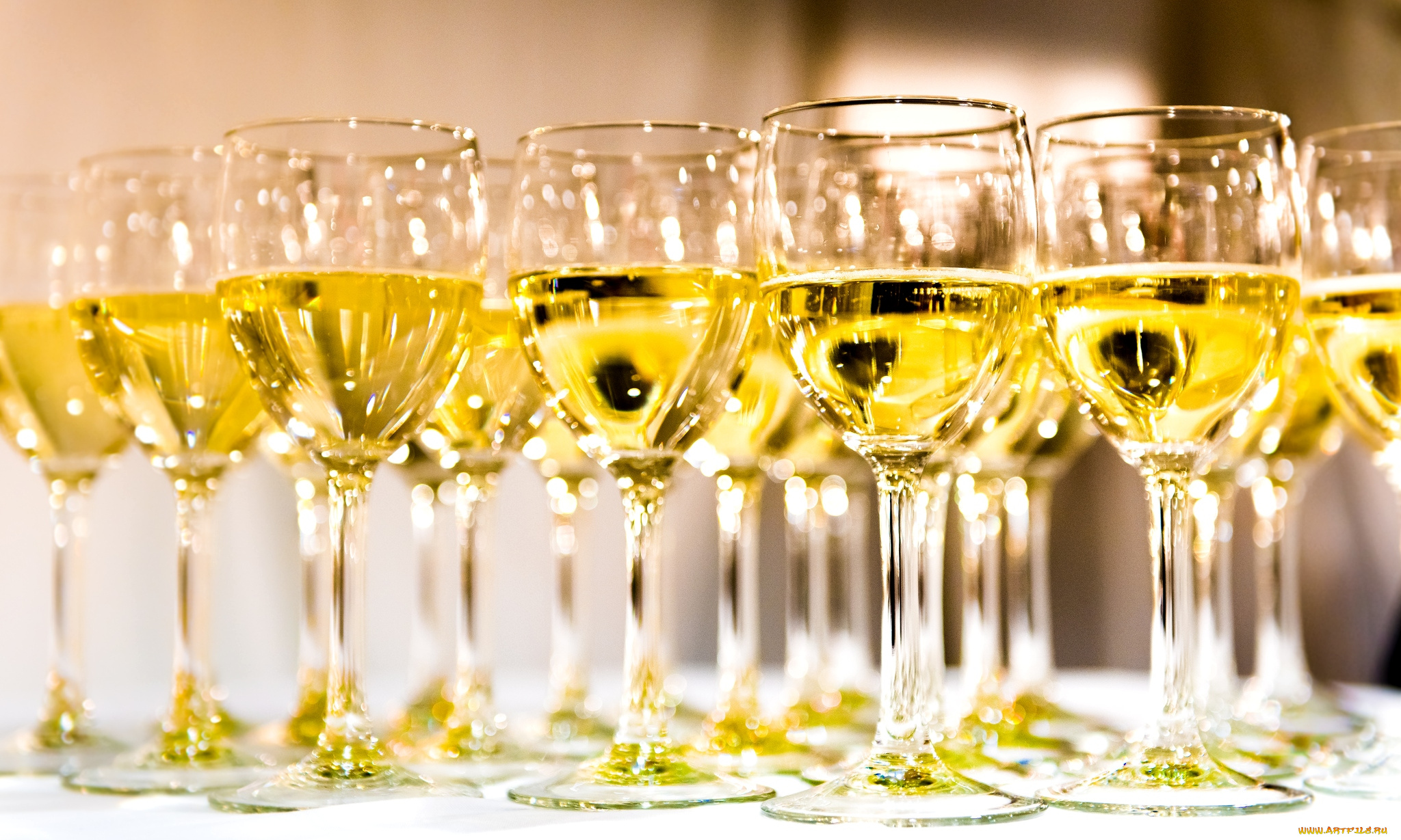 еда, напитки, вино, бокалы