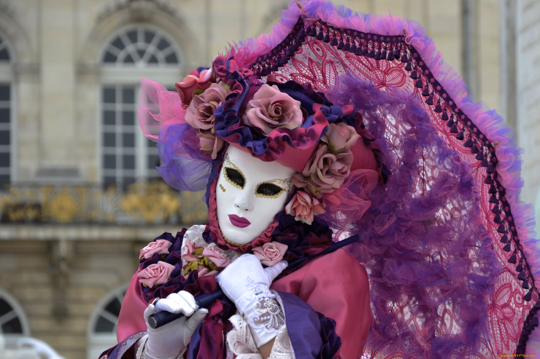 разное, маски, карнавальные, костюмы, венеция, карнавал