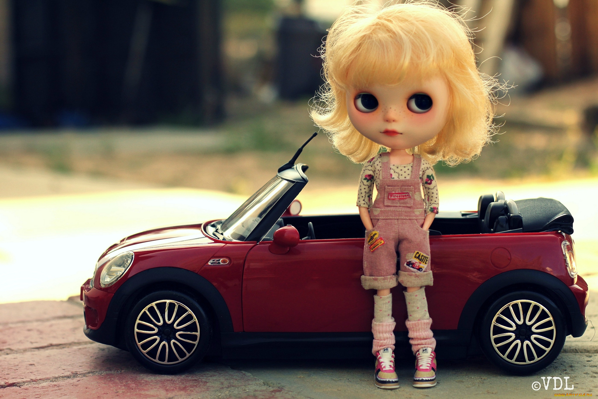 разное, игрушки, кукла