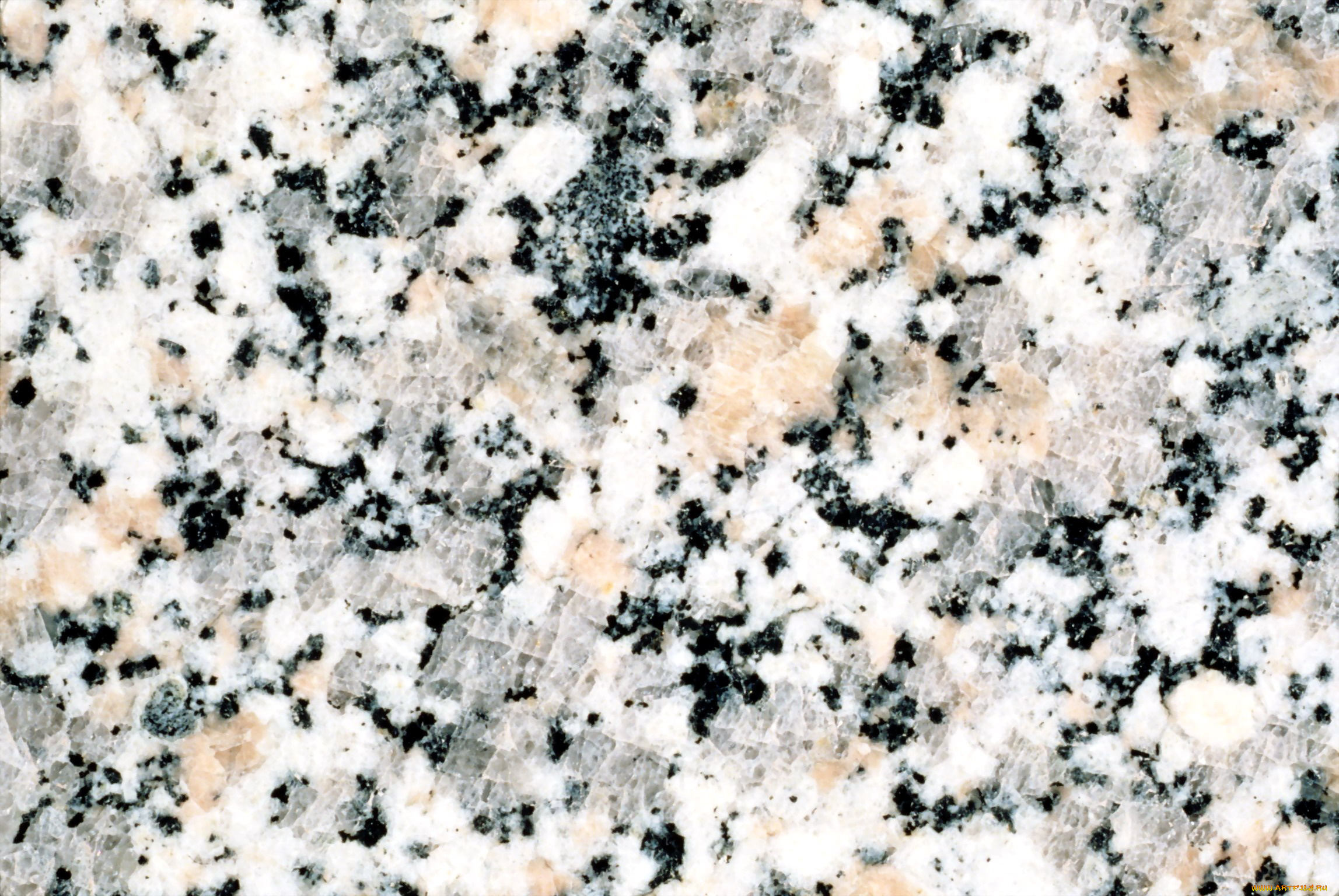 разное, текстуры, гранит, точки, светлый, мрамор, камень